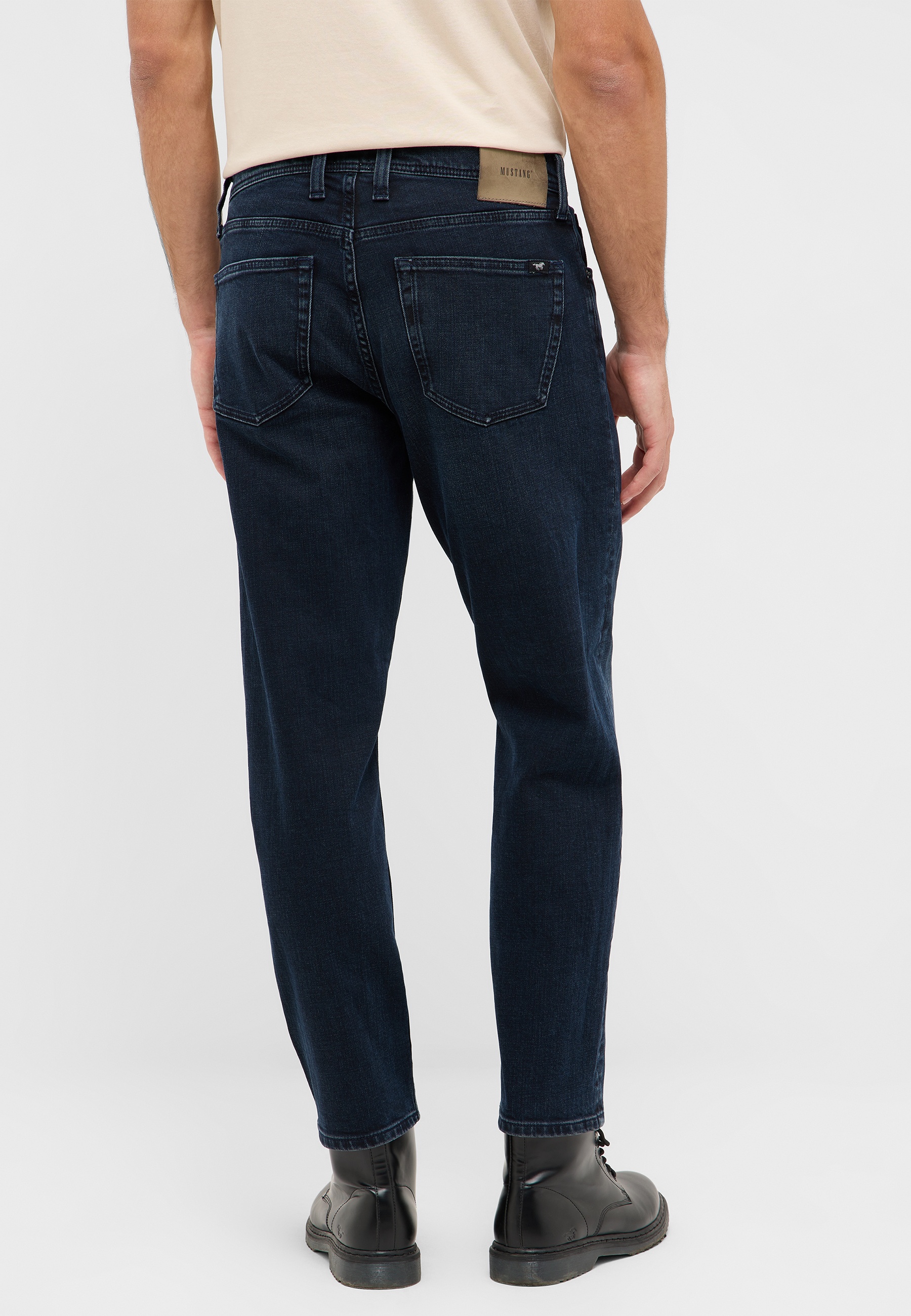 Bekleidung, Hosen, Jeans