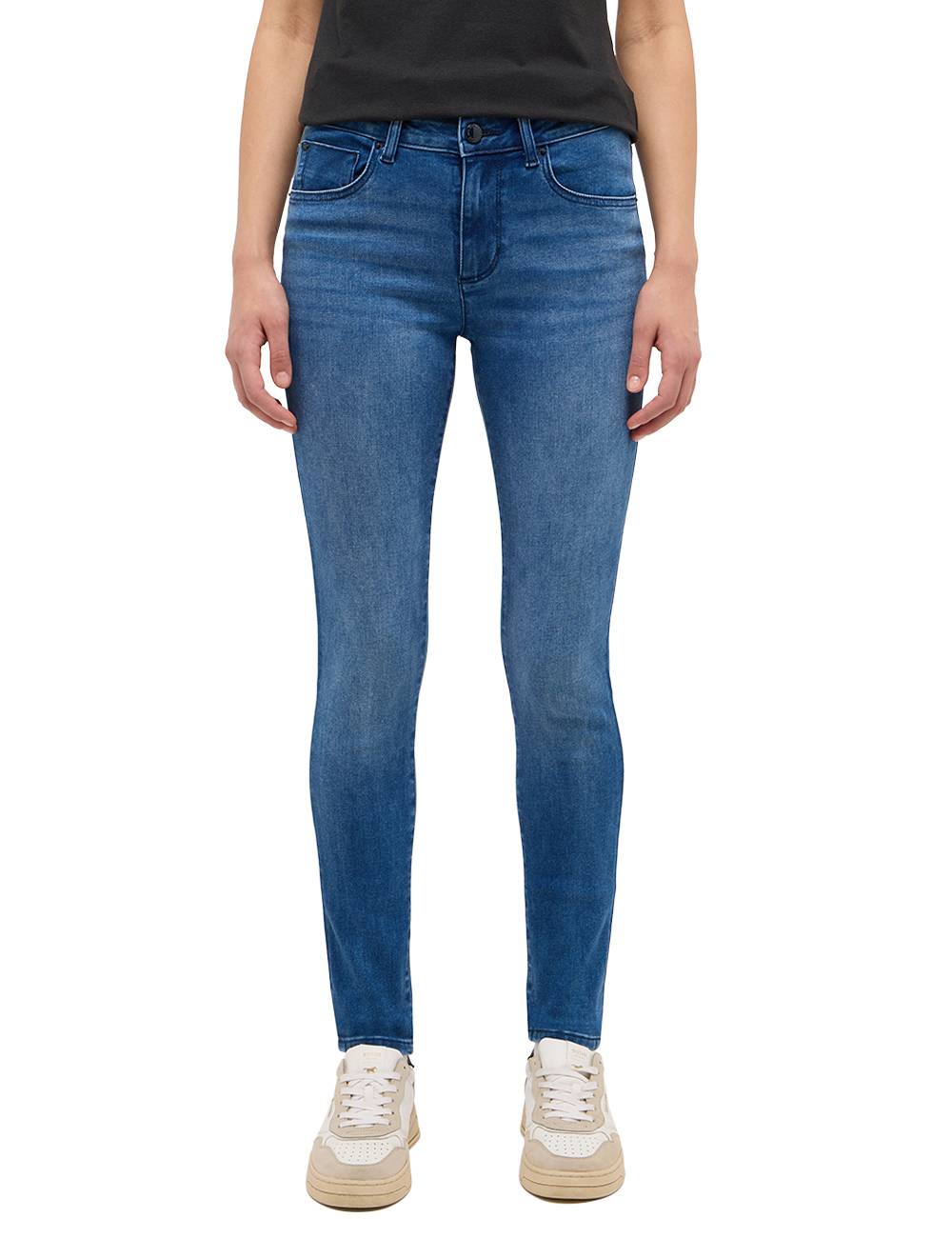 Bekleidung, Hosen, Jeans