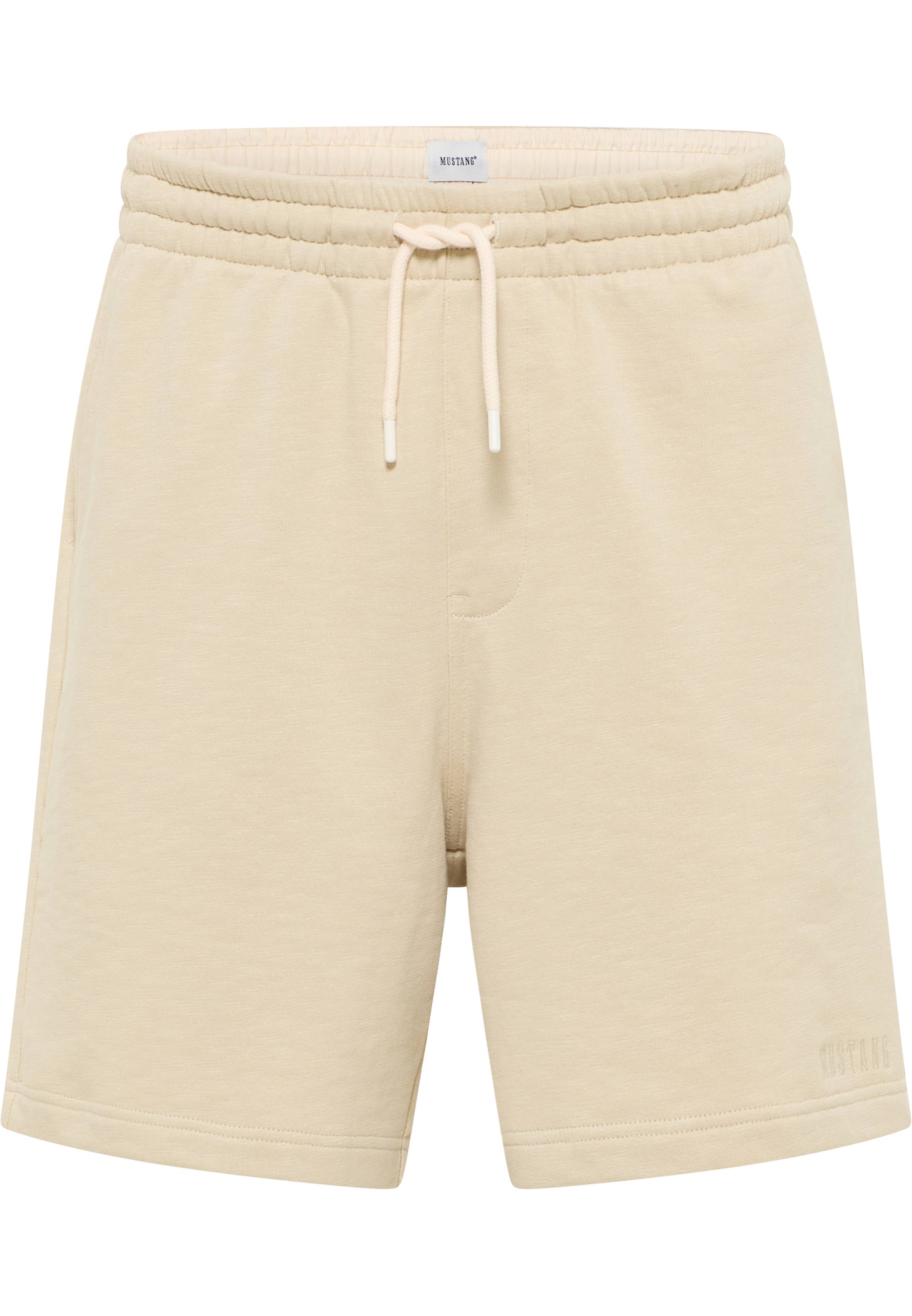 Bekleidung, Kurze Hosen