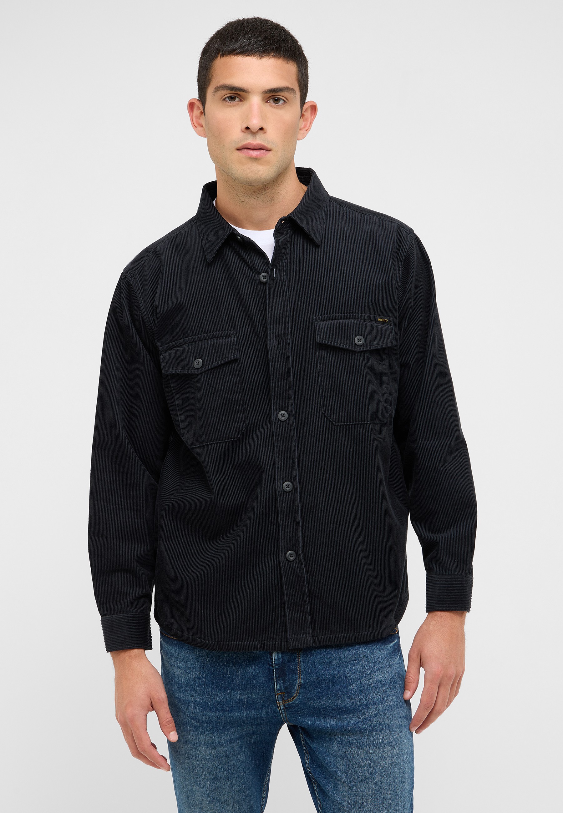 Hemd, Langarm, Ärmel, Hosen, Kleid, Hemd