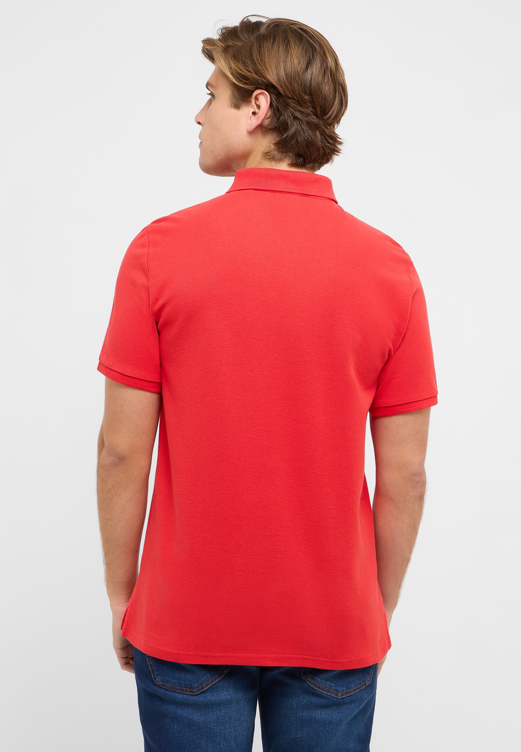 T-shirt, Hemd, Person, Ärmel, Jeans