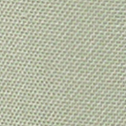 Dekoration für Zuhause, Leinen, Textur, Leinwand, Muster