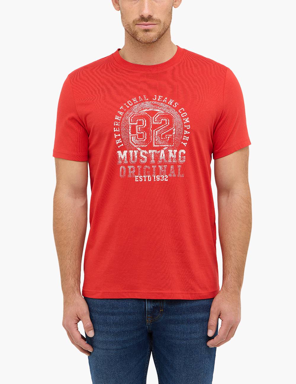 Bekleidung, T-shirt, Hemd