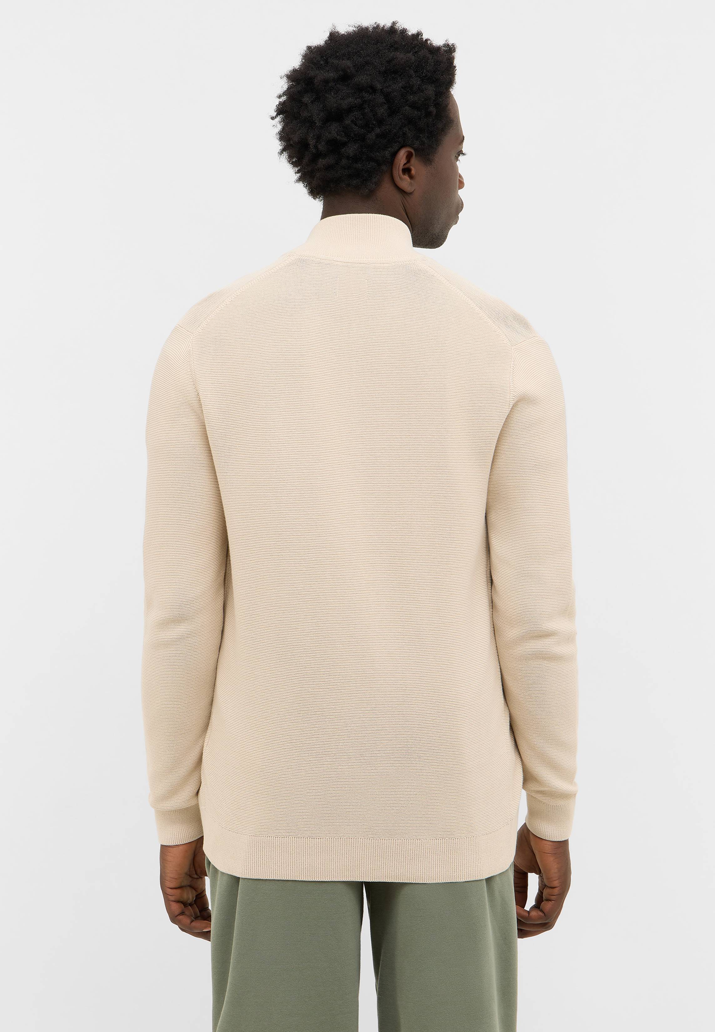 Bekleidung, Langarm, Ärmel, Strickwaren, Pullover