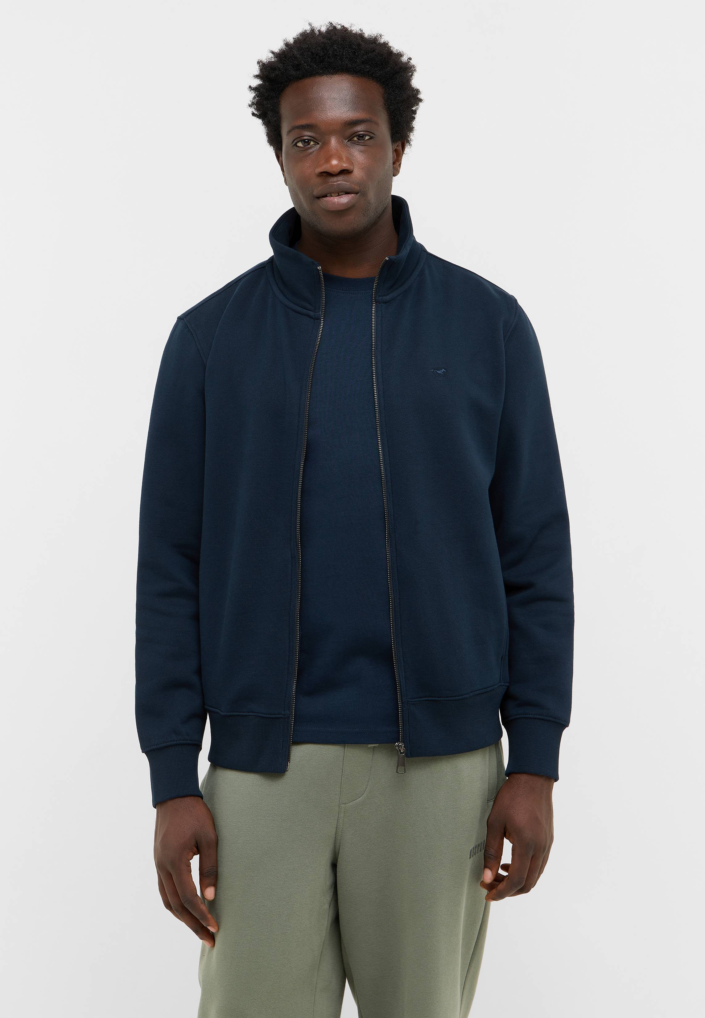 Vlies, Pullover, Sweatshirt, Kapuzenpulli, Person