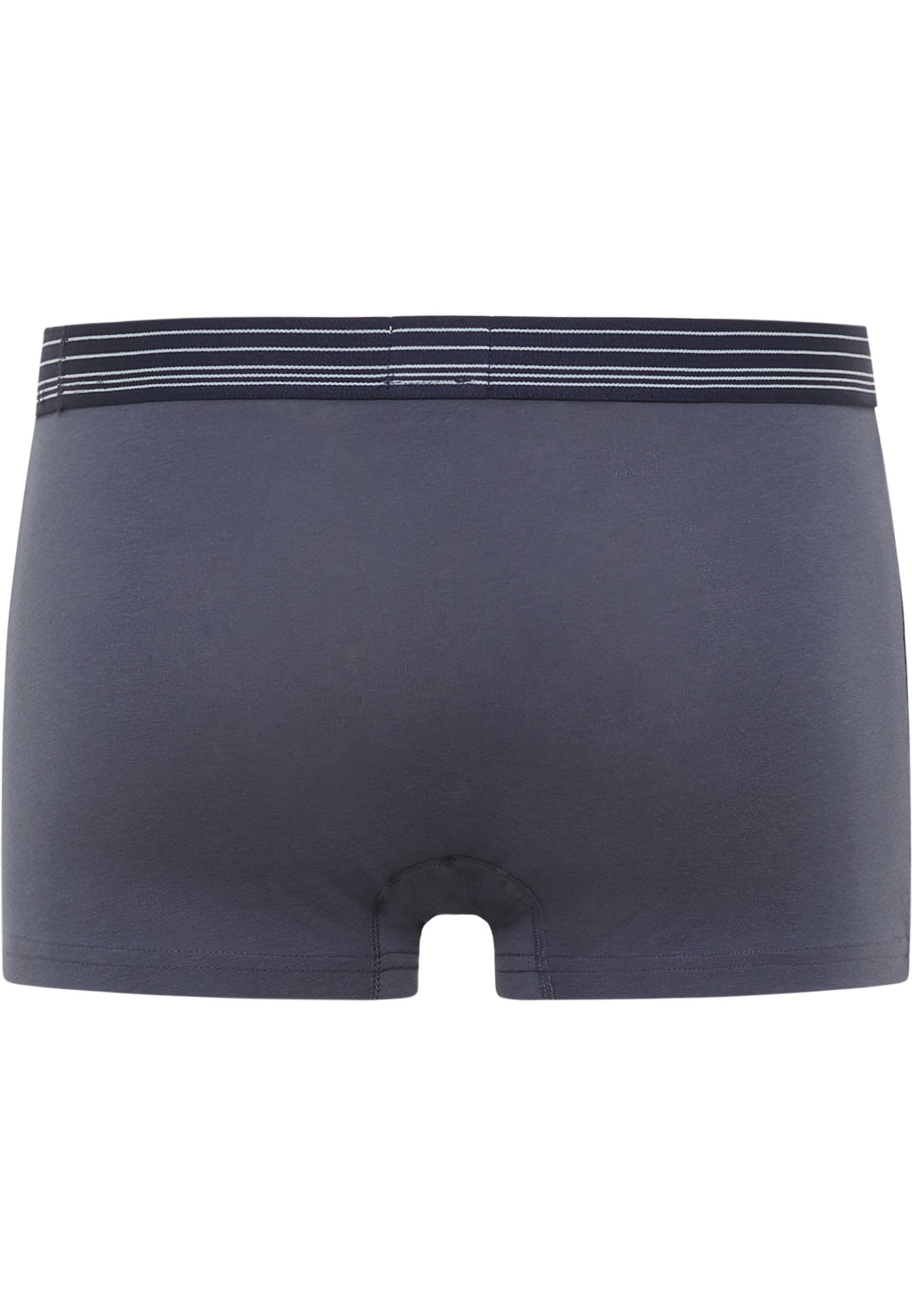 Bekleidung, Unterwäsche