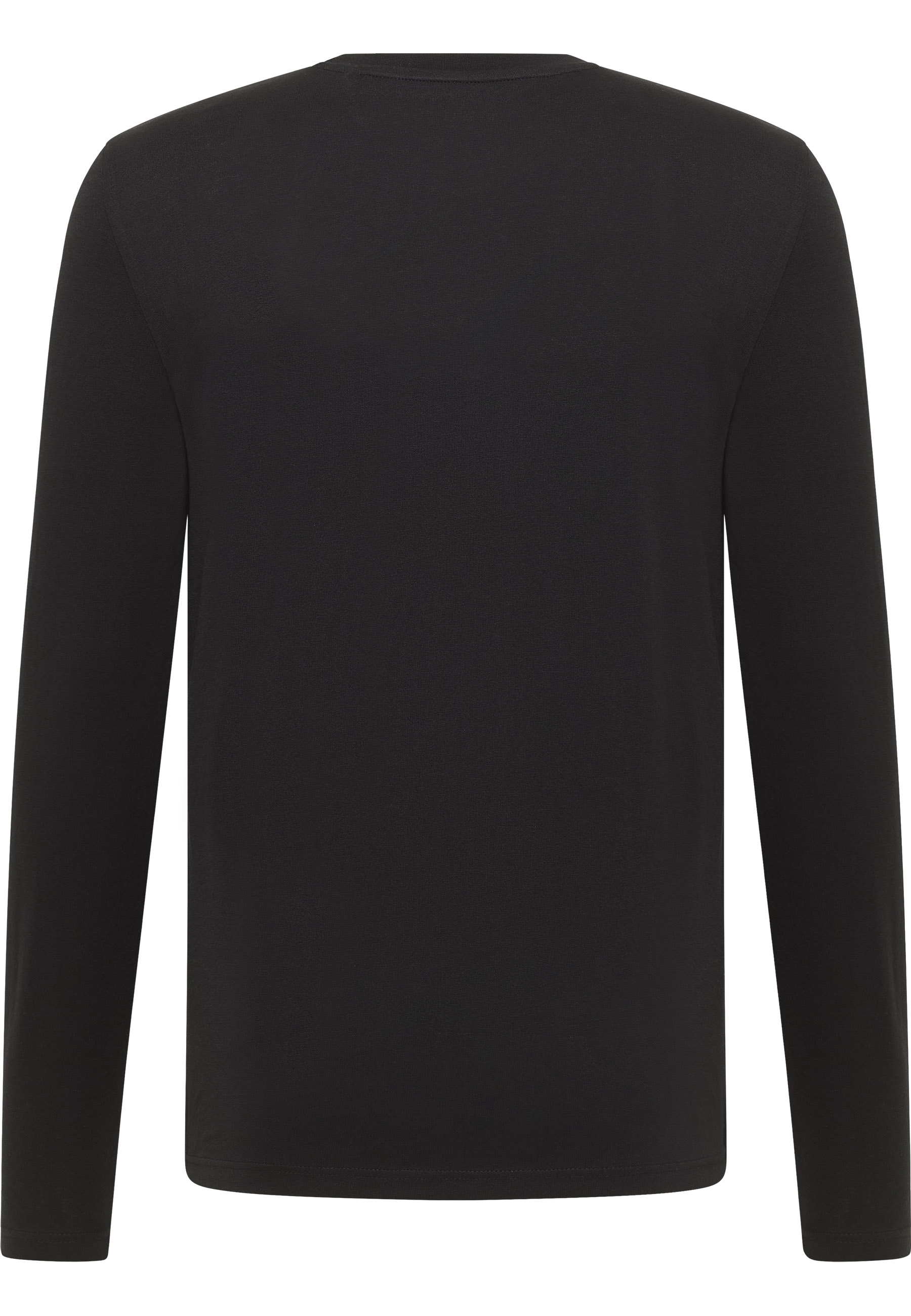 Bekleidung, Langarm, Ärmel, Mantel