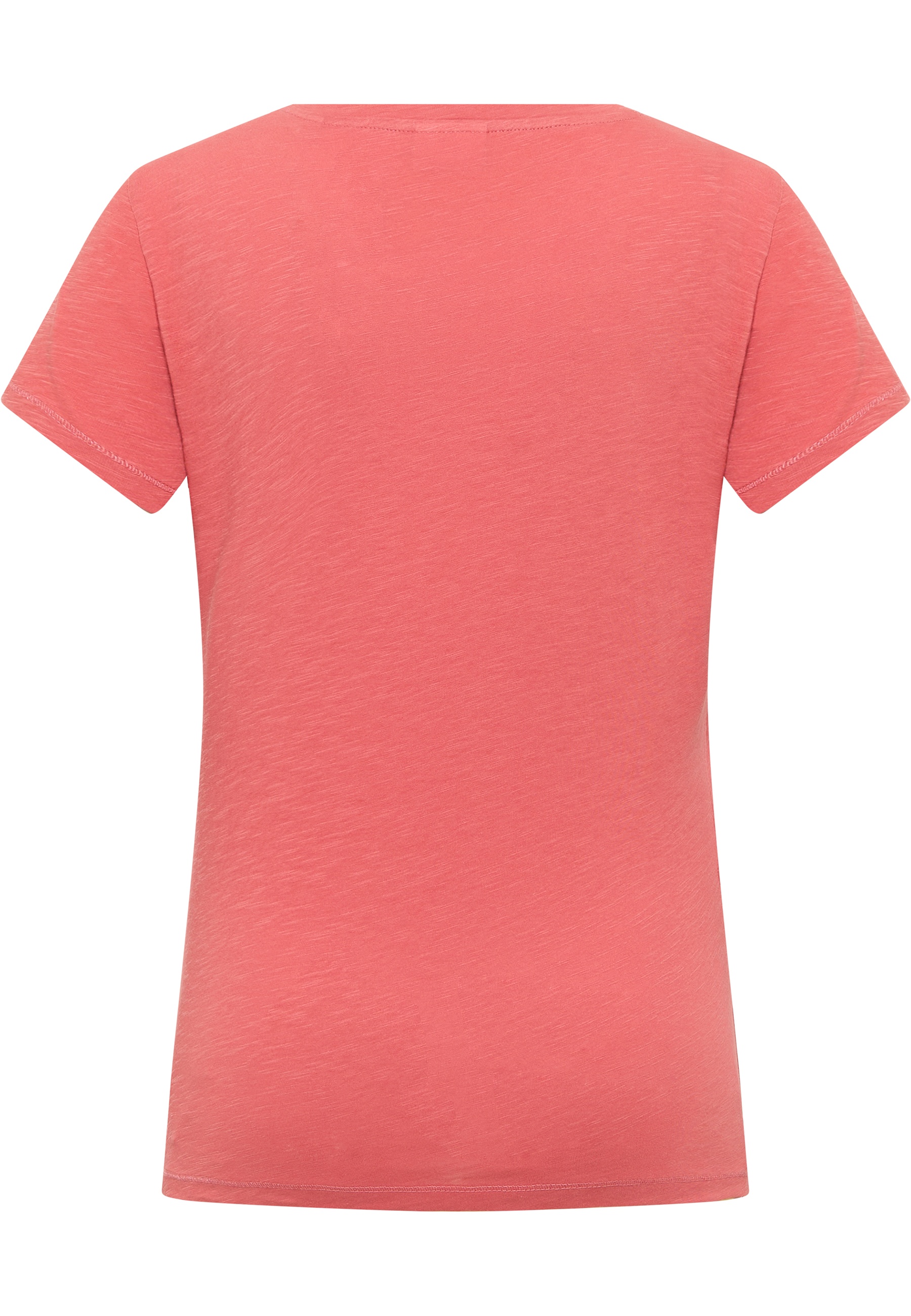 Bekleidung, T-shirt, Hemd