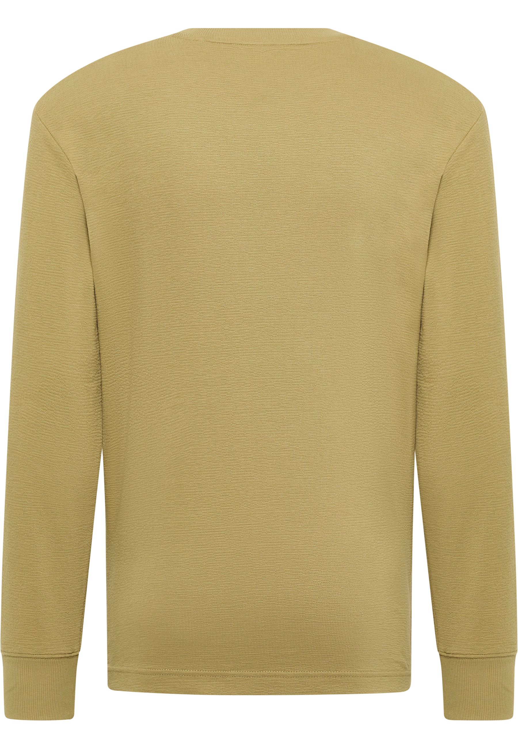 Langarm, Ärmel, Pullover, Mantel, Sweatshirt