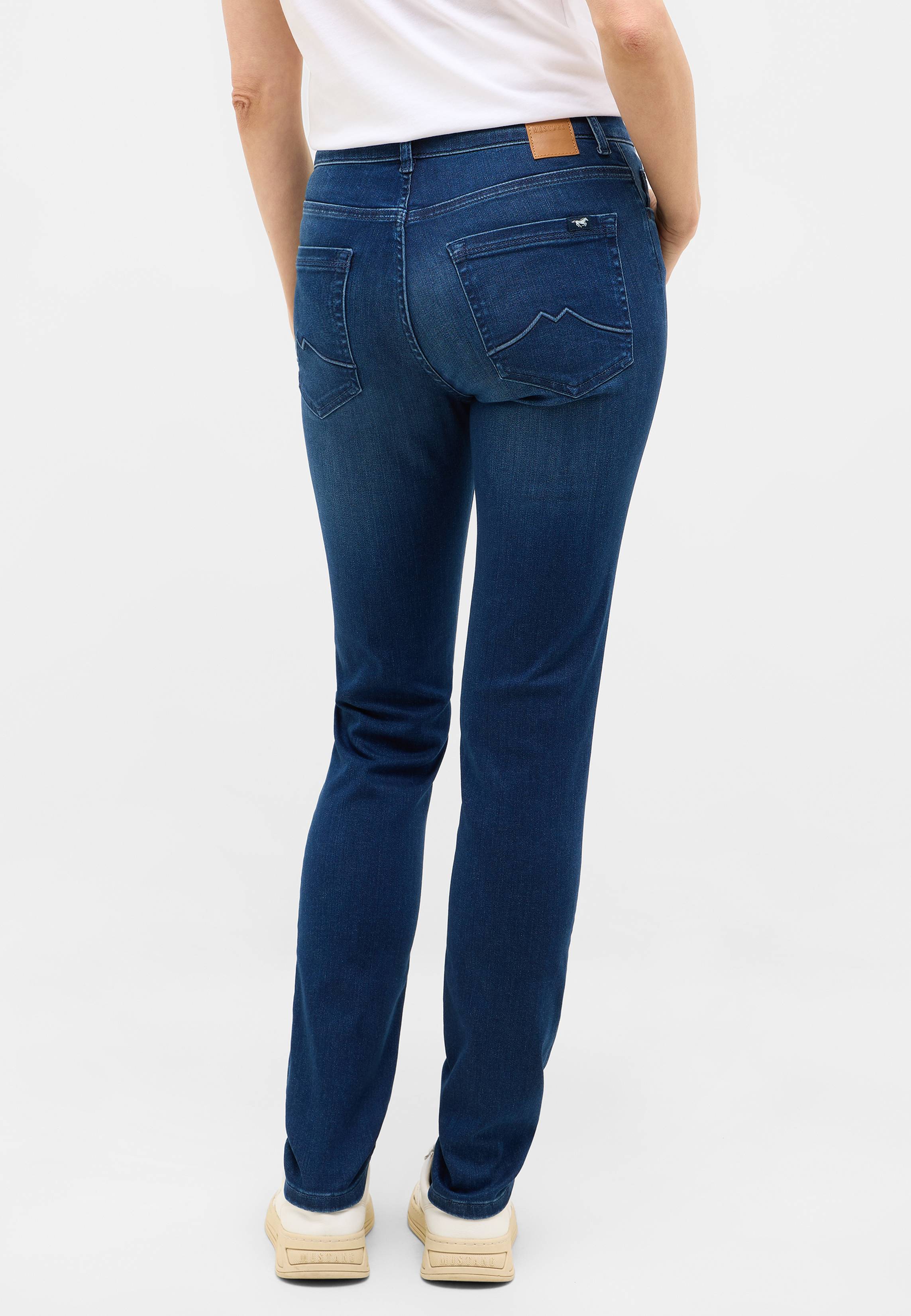 Bekleidung, Jeans, Hosen
