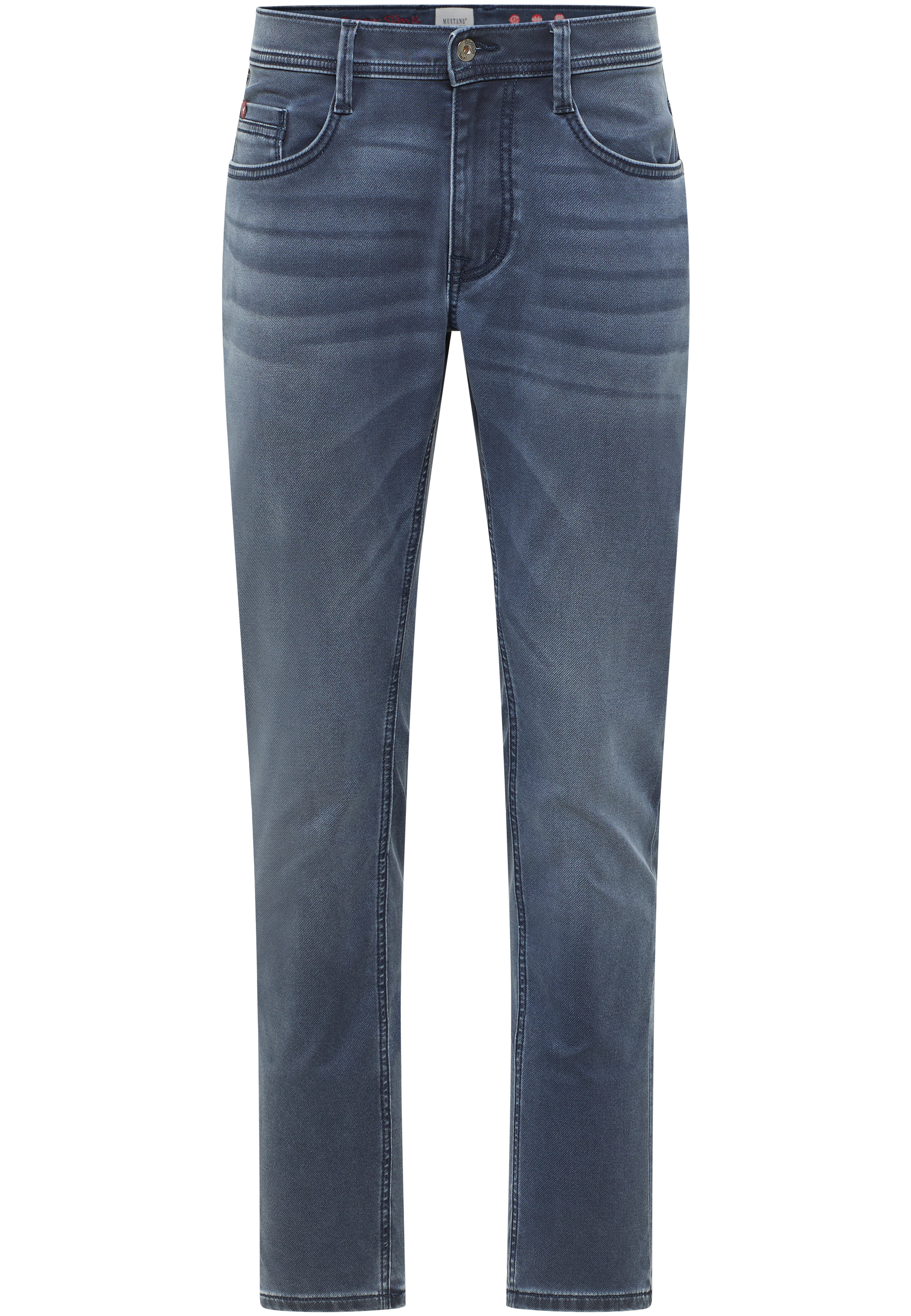 Bekleidung, Jeans, Hosen