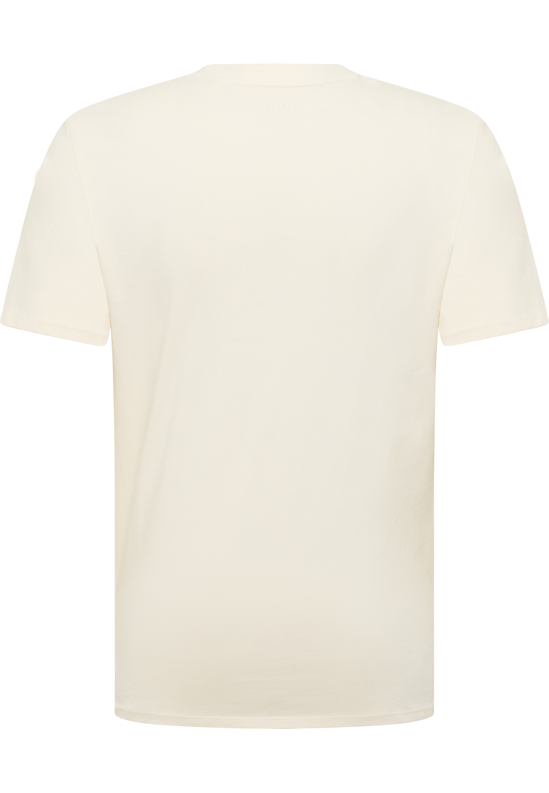 Bekleidung, T-shirt, Hemd