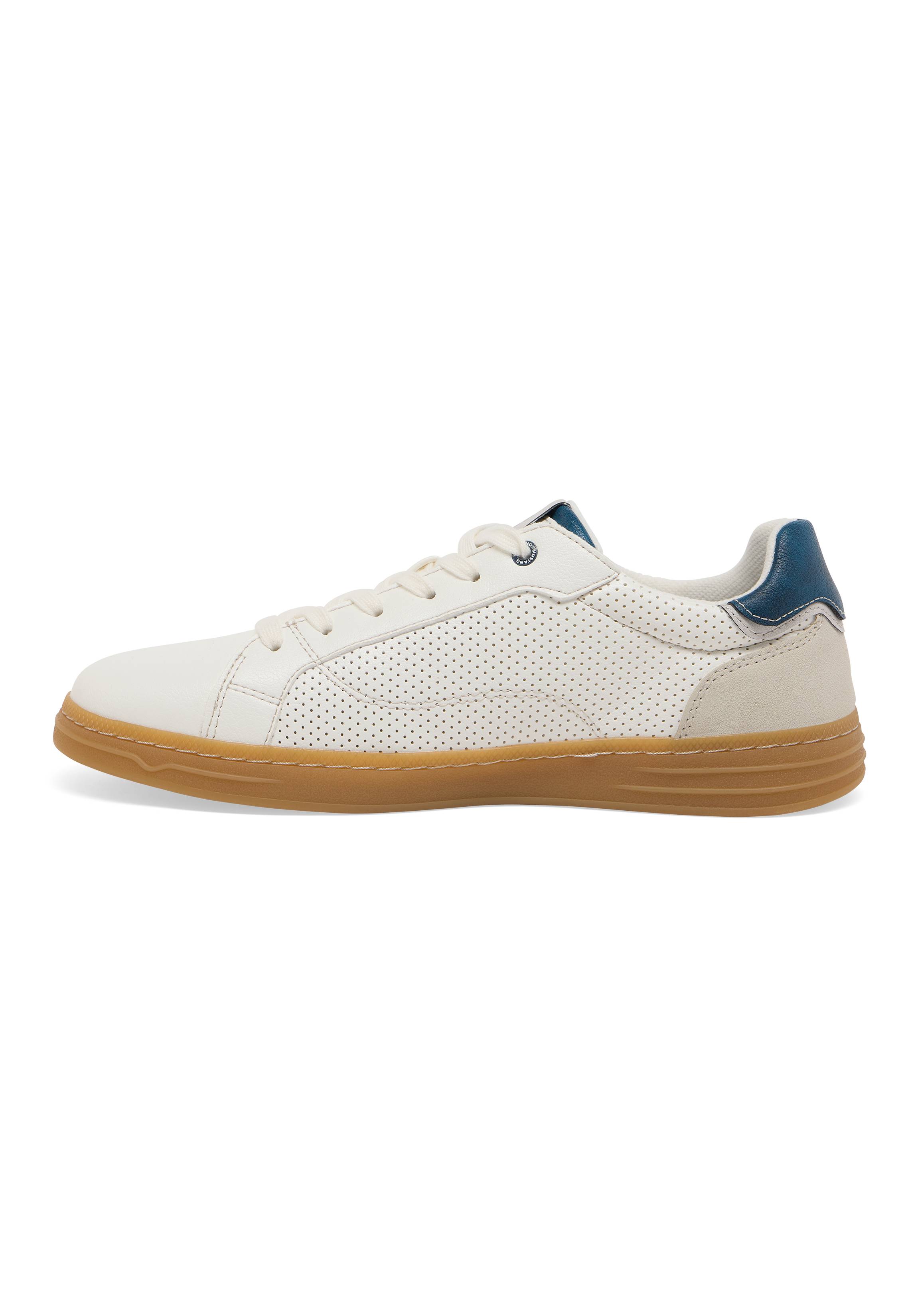 Bekleidung, Schuhwerk, Schuh, Sneaker