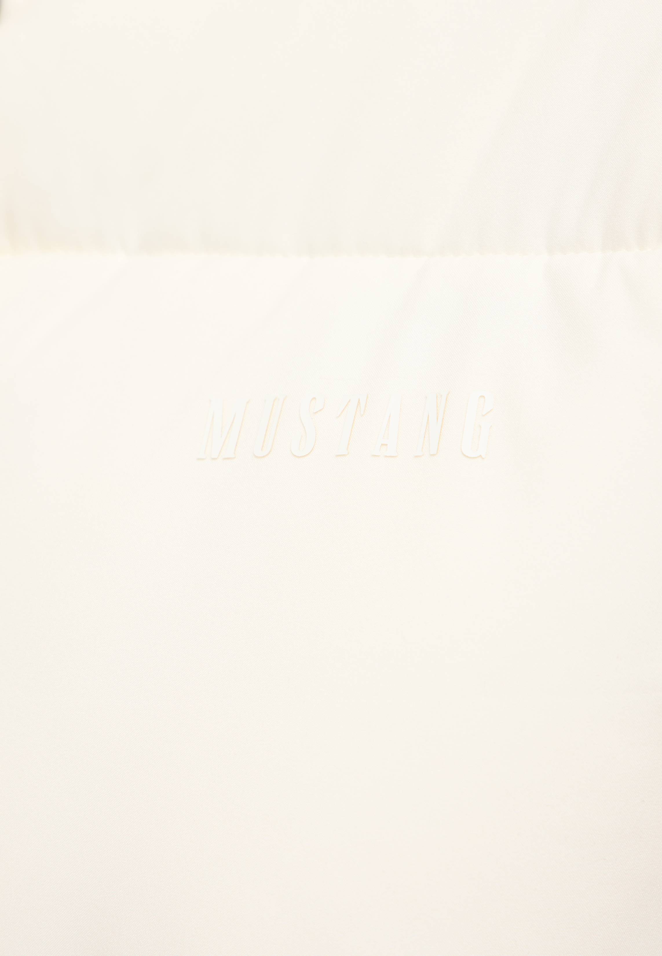 Dekoration für Zuhause, Leinen, Text, Weiße Tafel