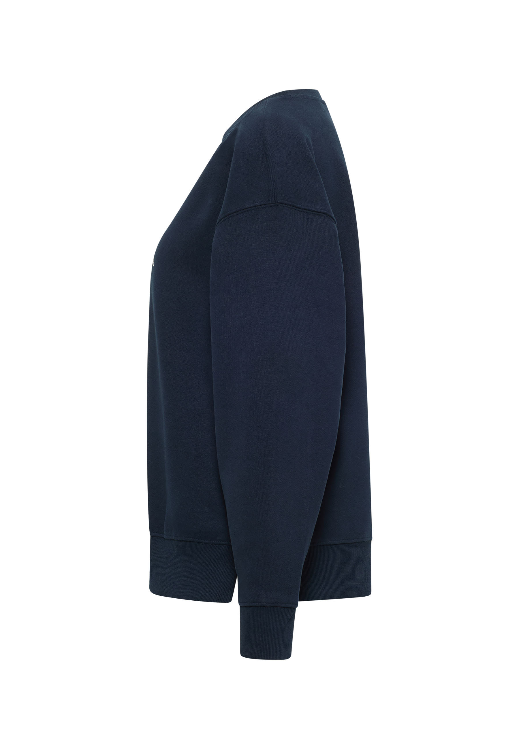 Sweatshirt Style Salida