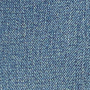 Bekleidung, Jeans, Hosen, Textur, Leinen