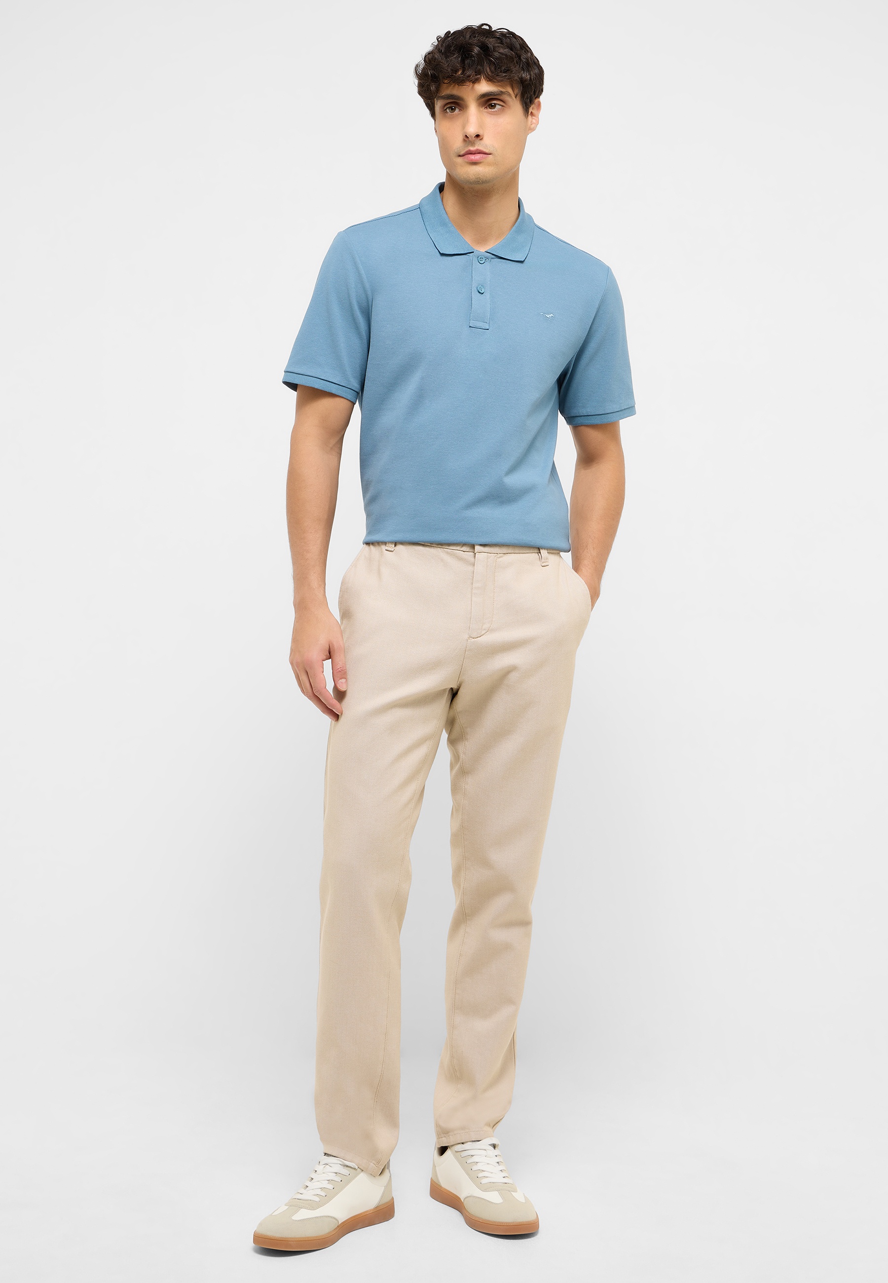 Khaki, Erwachsener, Männlich, Mann, Person