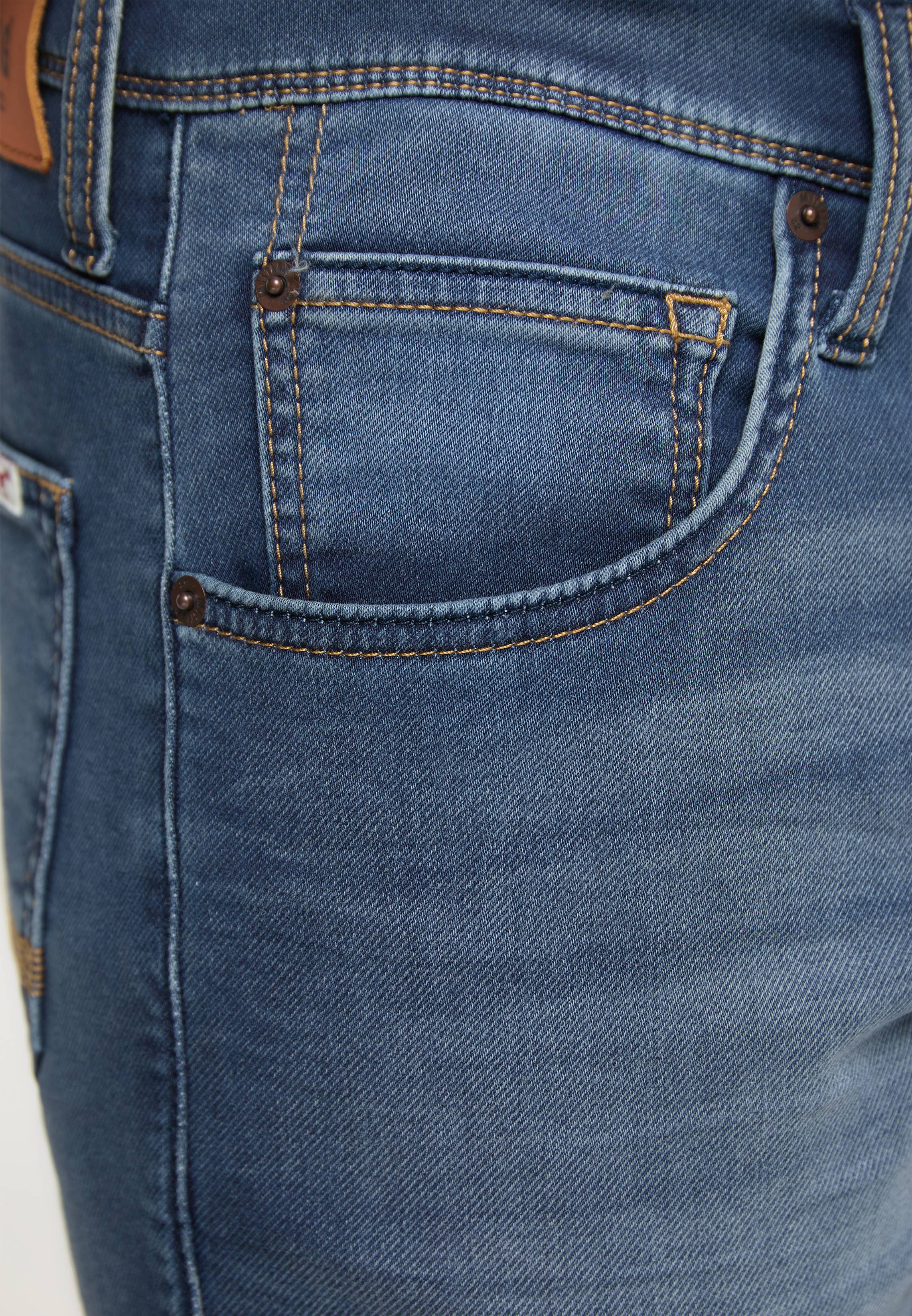 Bekleidung, Hosen, Jeans