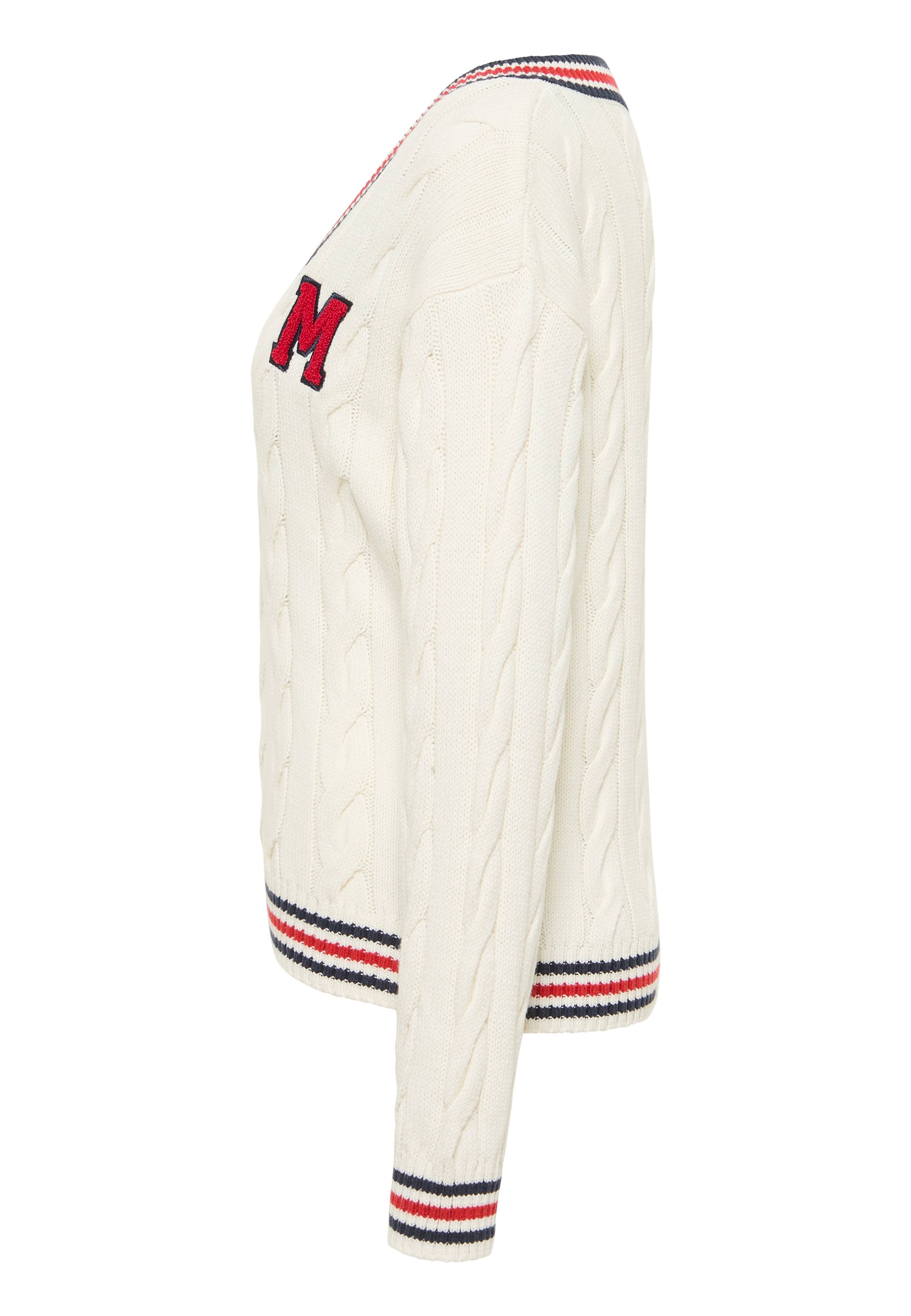 Bekleidung, Mantel, Jacke, Langarm, Pullover