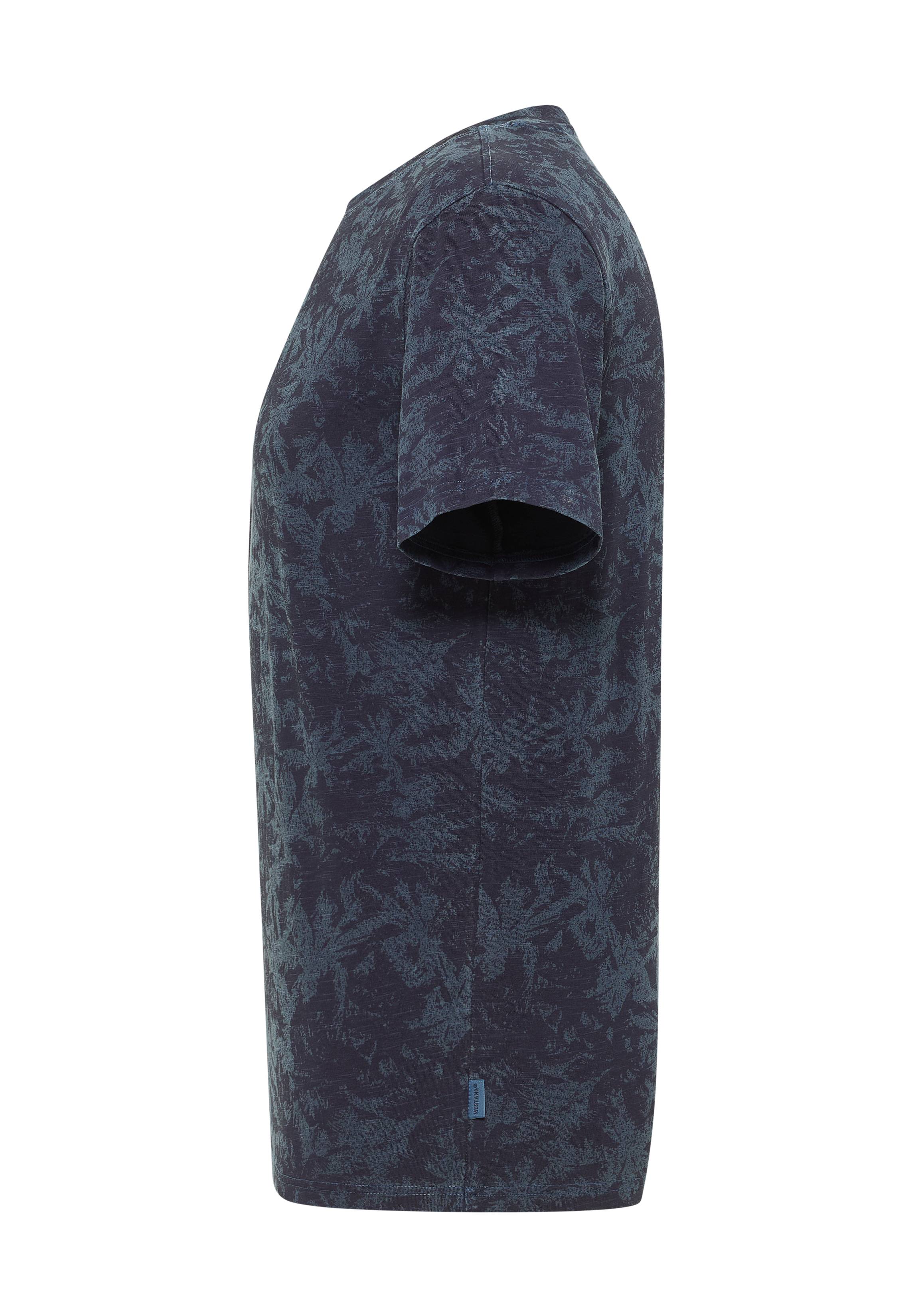 Bekleidung, Mantel