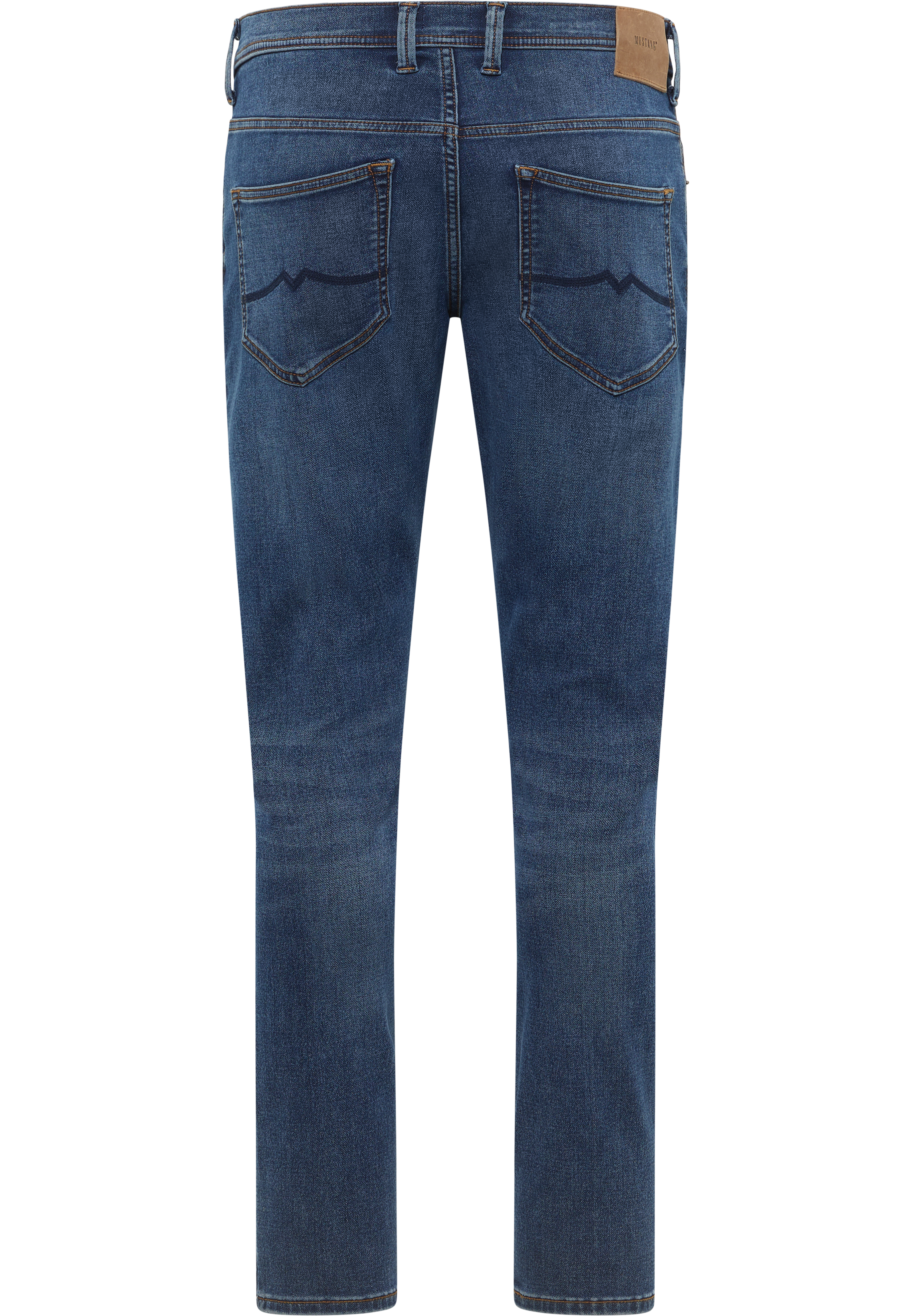 Bekleidung, Jeans, Hosen