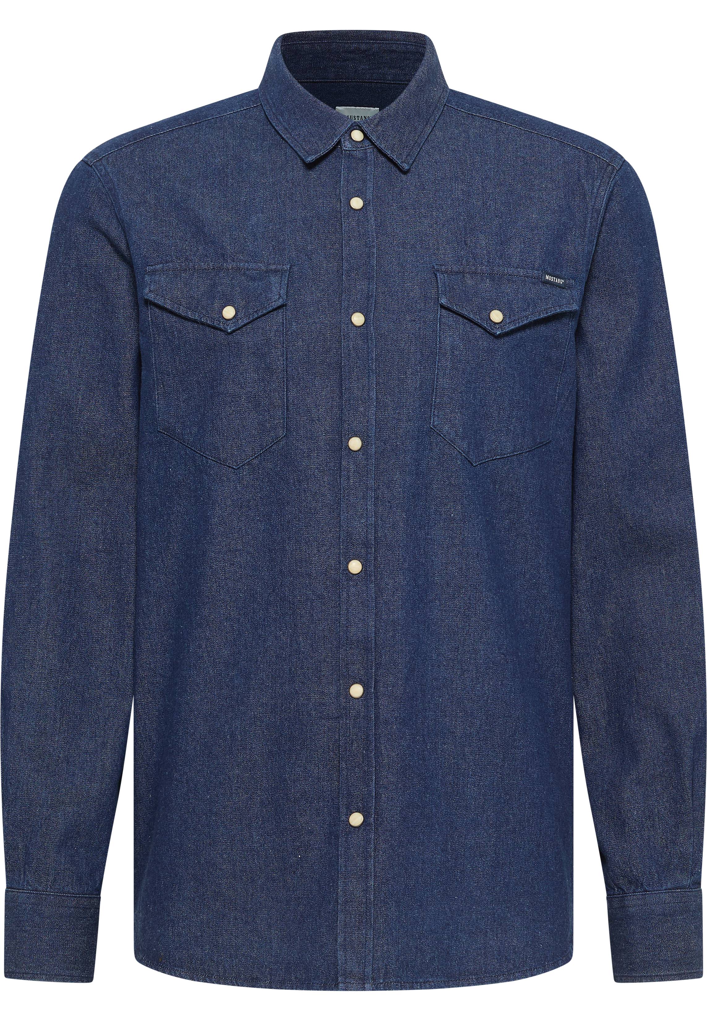 Langarm, Hosen, Ärmel, Jeans, Hemd