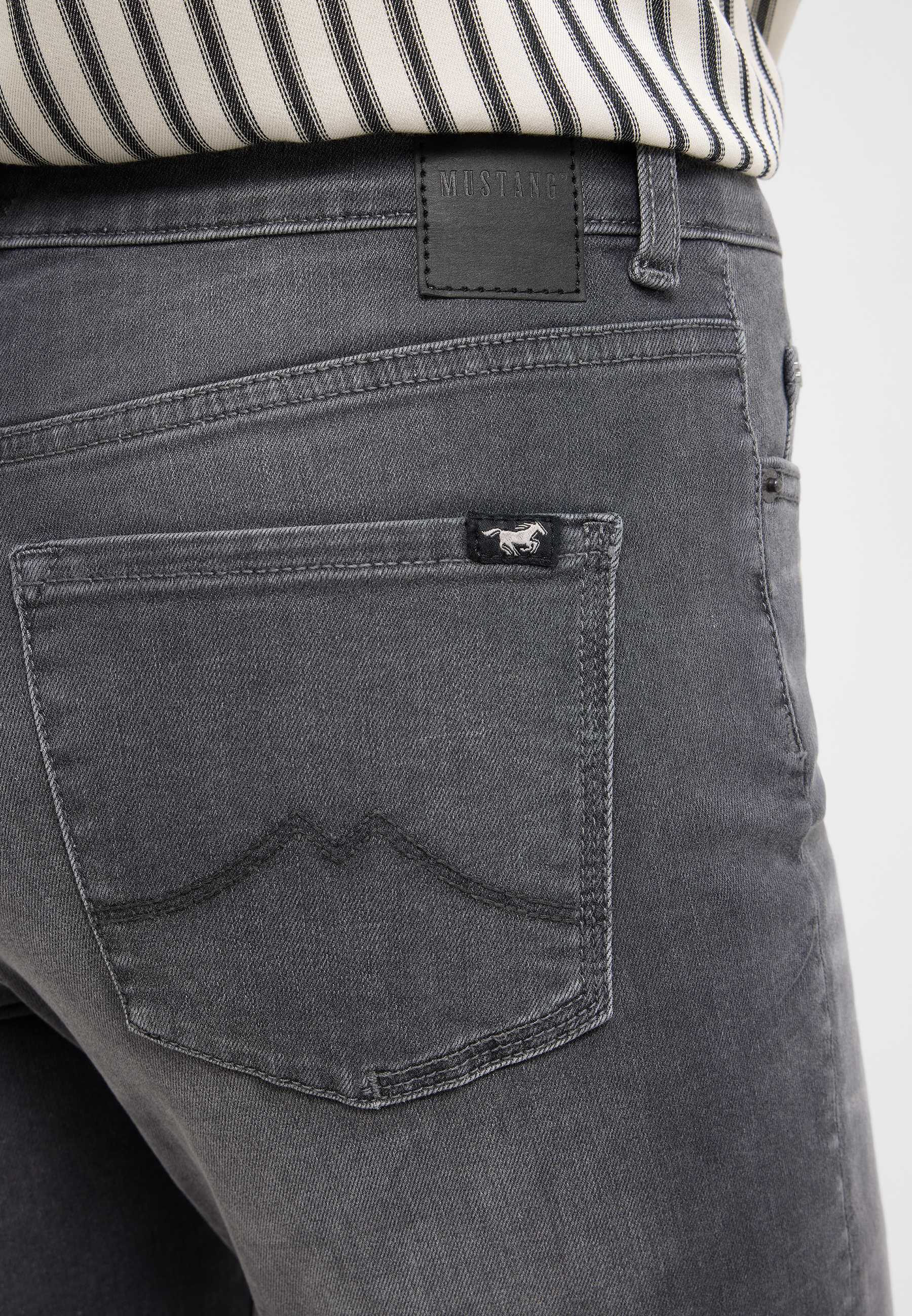 Bekleidung, Hosen, Jeans