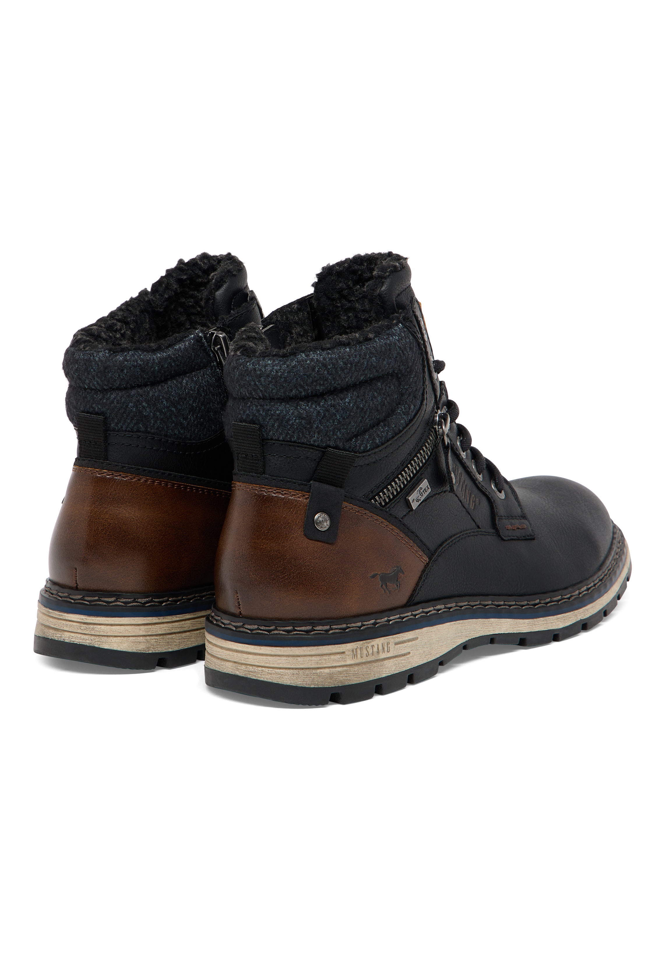 Bekleidung, Schuhwerk, Schuh, Sneaker