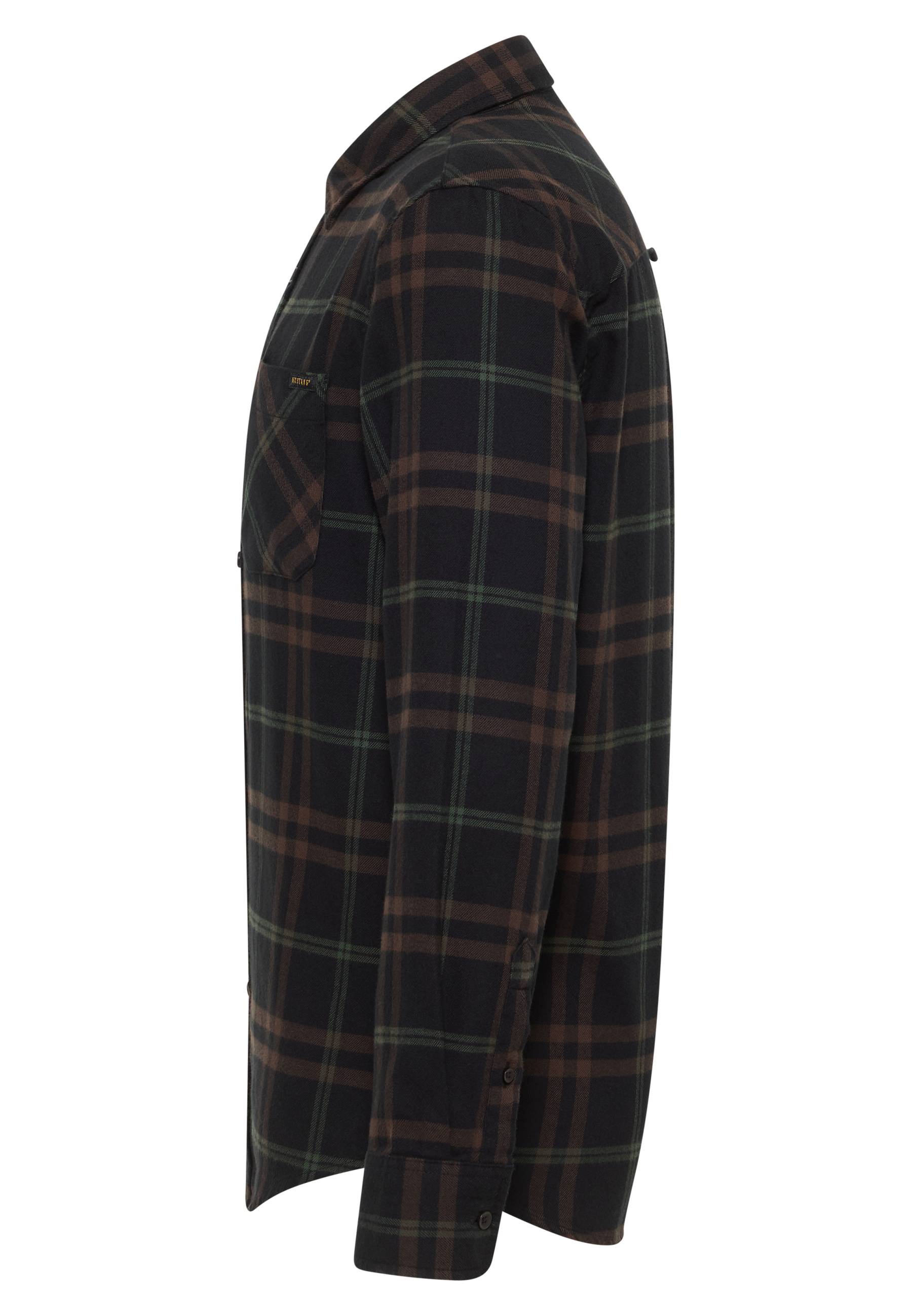 Bekleidung, Mantel, Jacke, Langarm, Ärmel