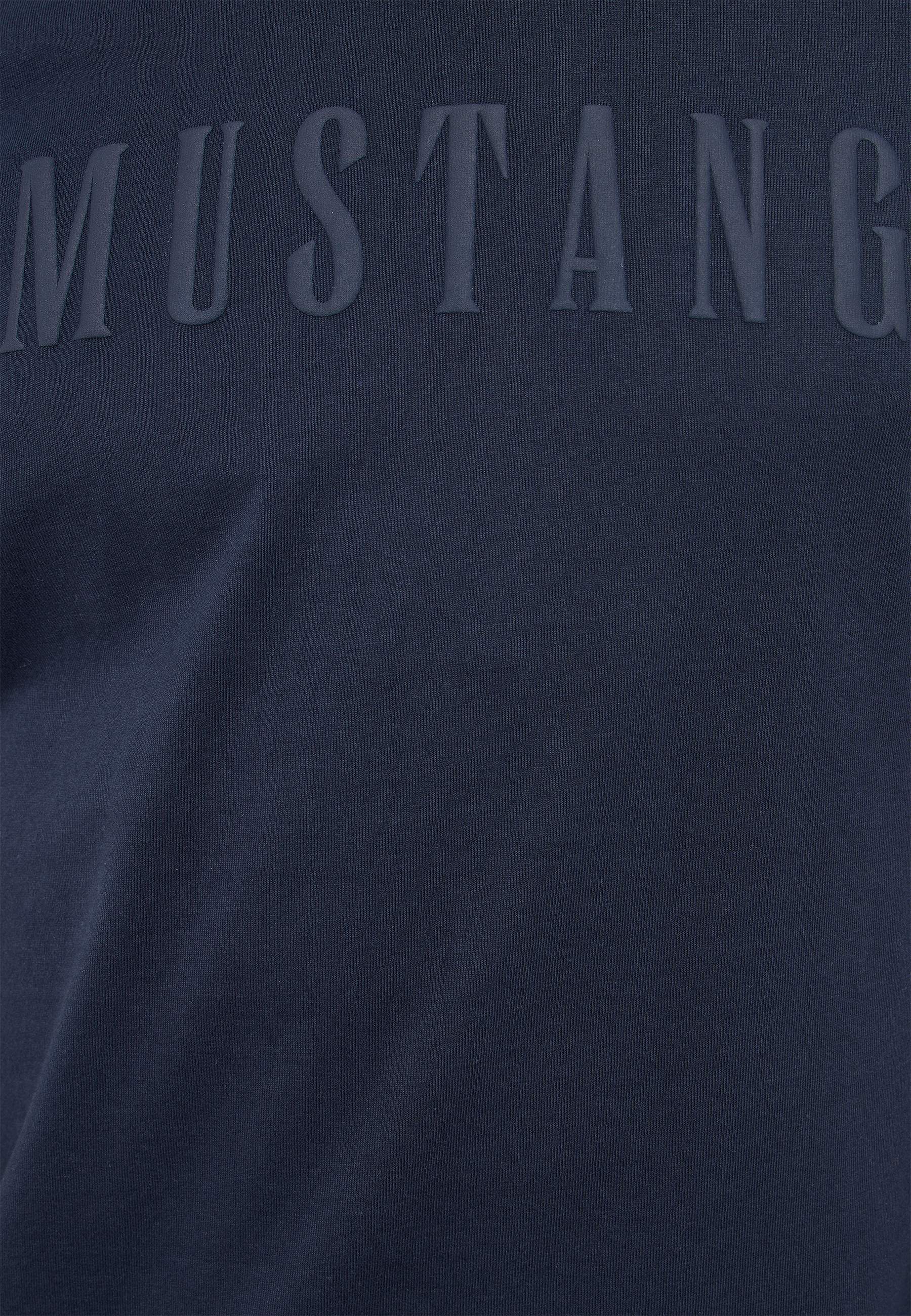 T-Shirt Style Austin