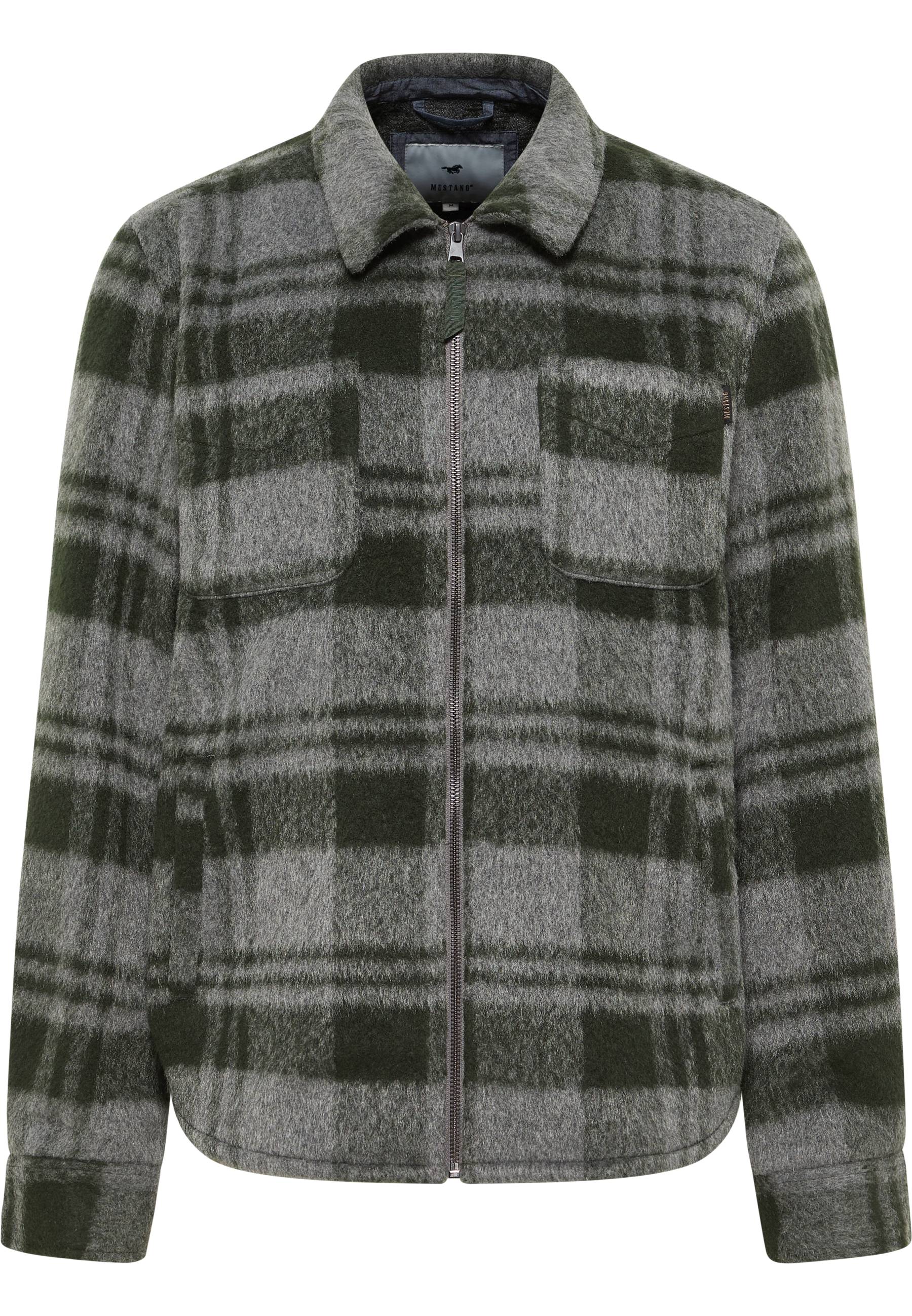 Bekleidung, Mantel, Jacke, Fleece, Hemd