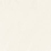 Leinwand, Dekoration für Zuhause, Leinen