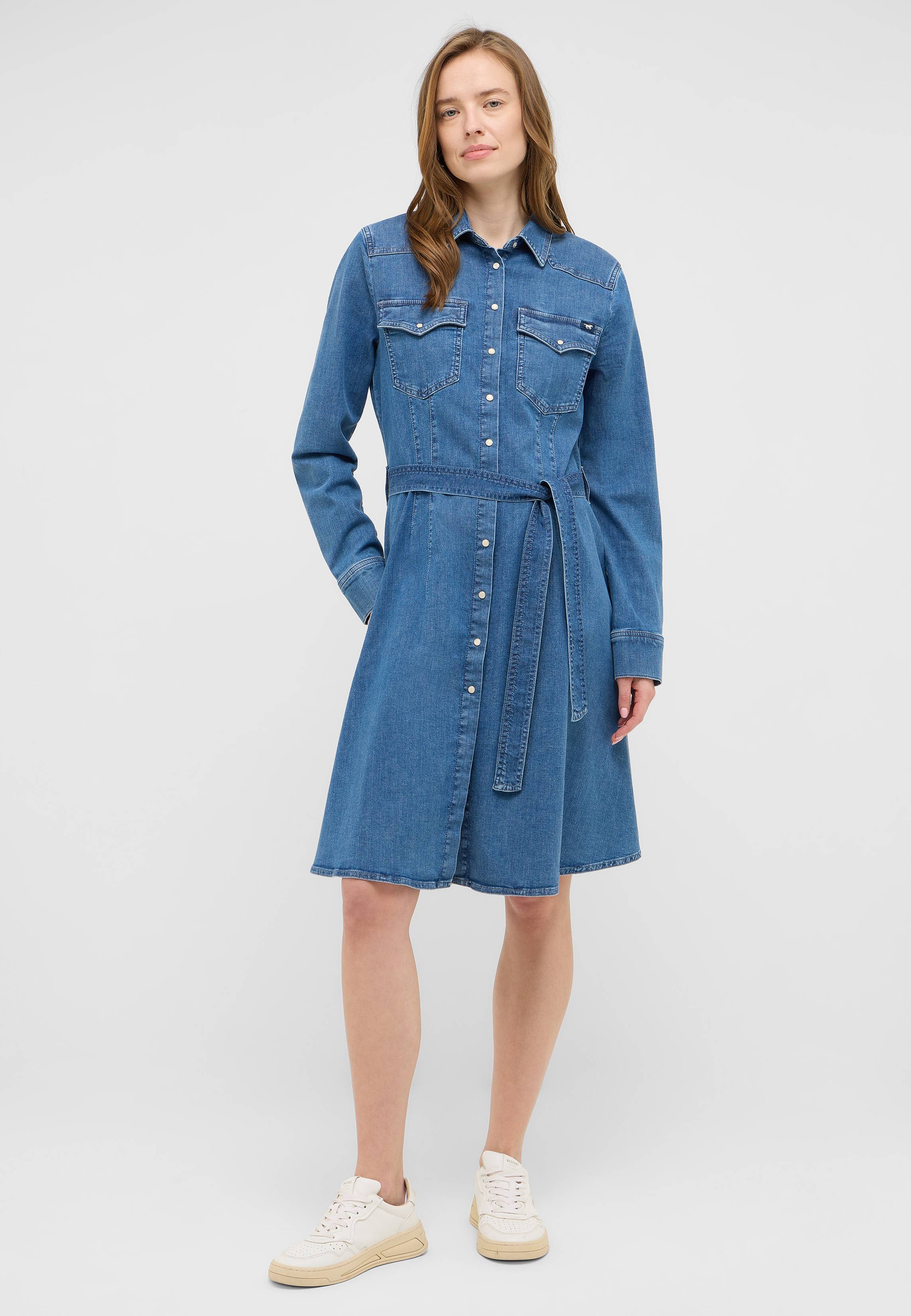 Mantel, Hosen, Mädchen, Person, Jugendlich