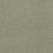 Dekoration für Zuhause, Leinen, Textur, Leinwand