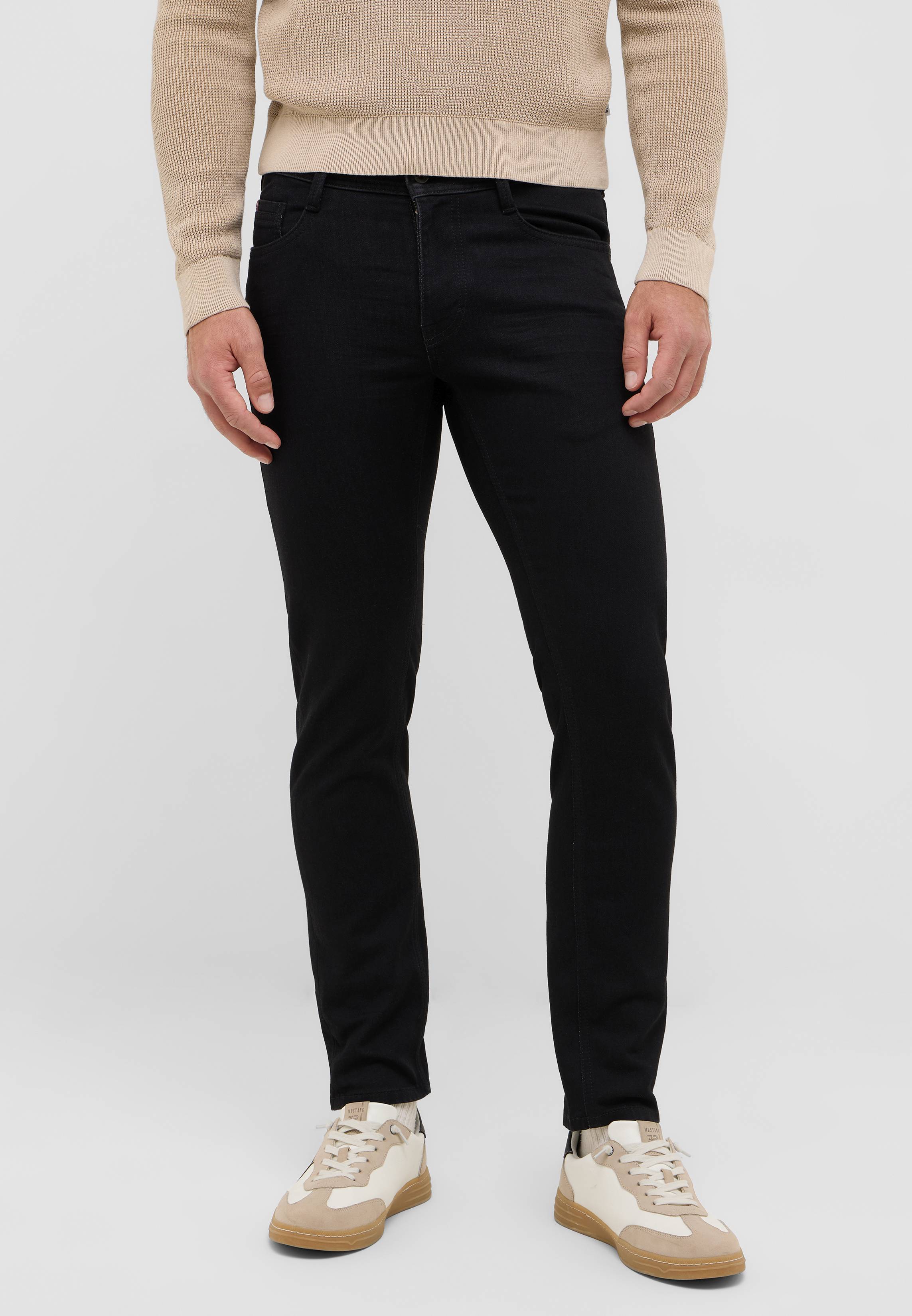 Bekleidung, Hosen, Schuhwerk, Schuh, Sneaker