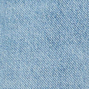 Bekleidung, Hosen, Jeans, Textur, Leinen