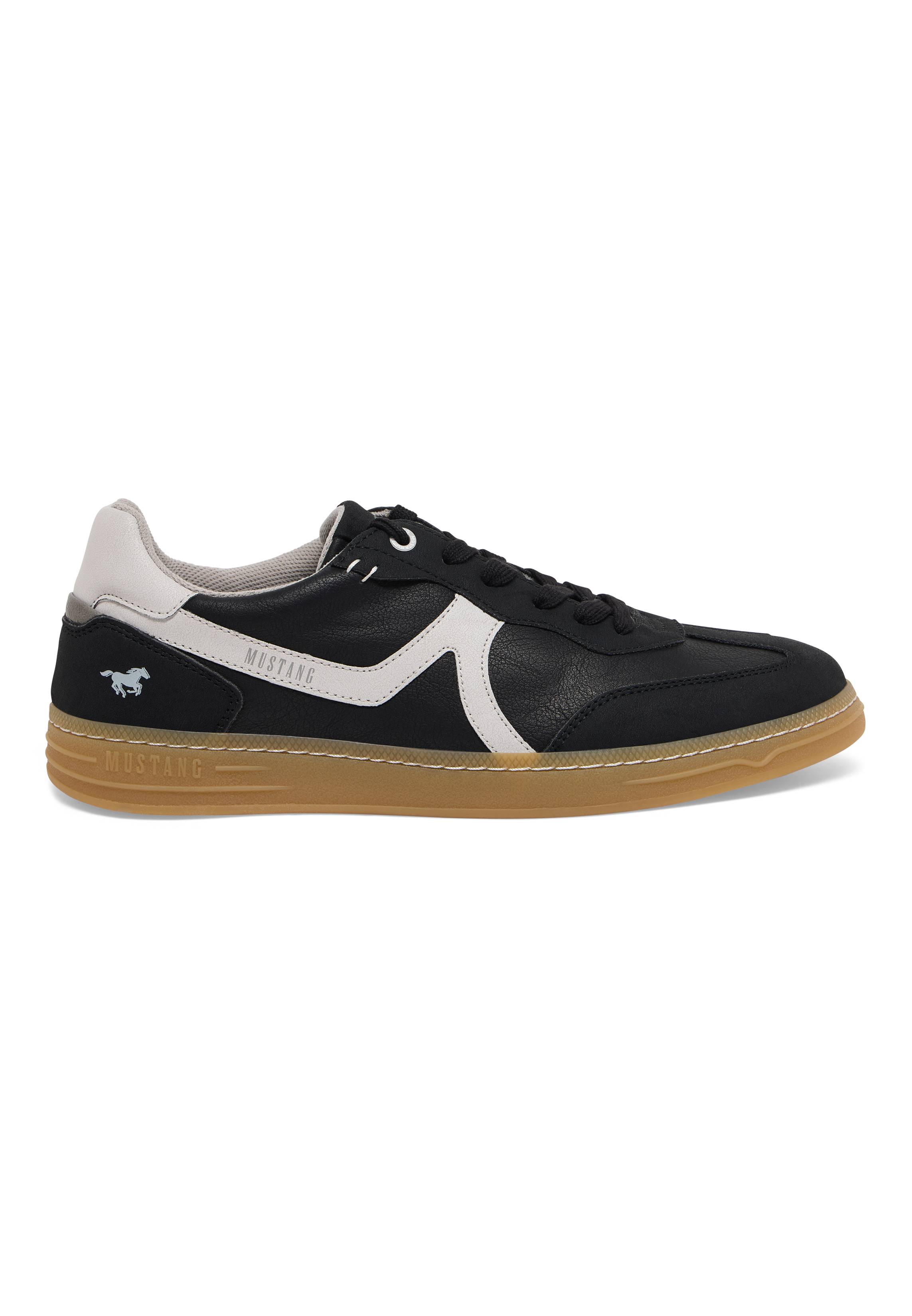 Bekleidung, Schuhwerk, Schuh, Sneaker, Wildleder