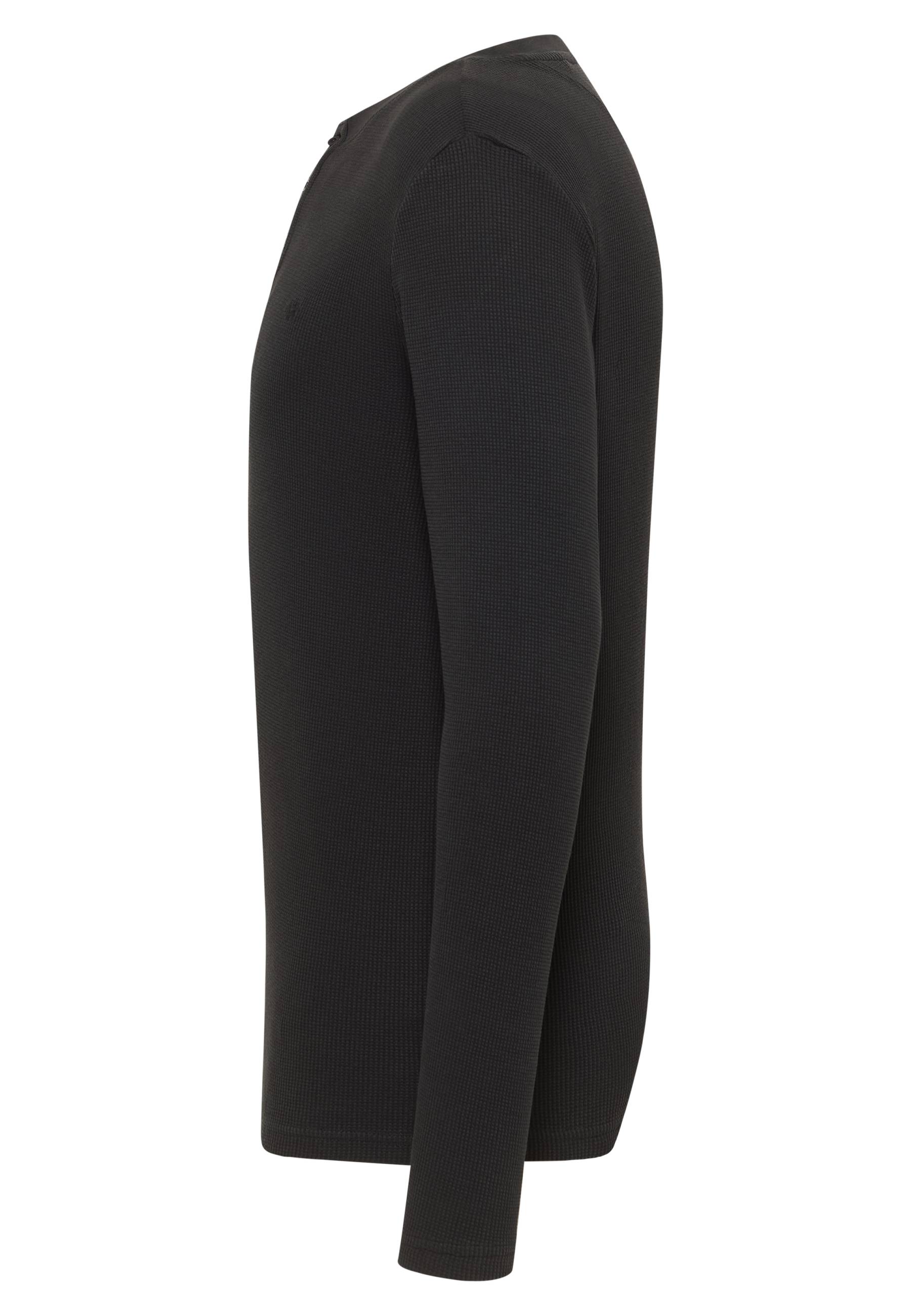 Bekleidung, Langarm, Ärmel, Vlies, Mantel