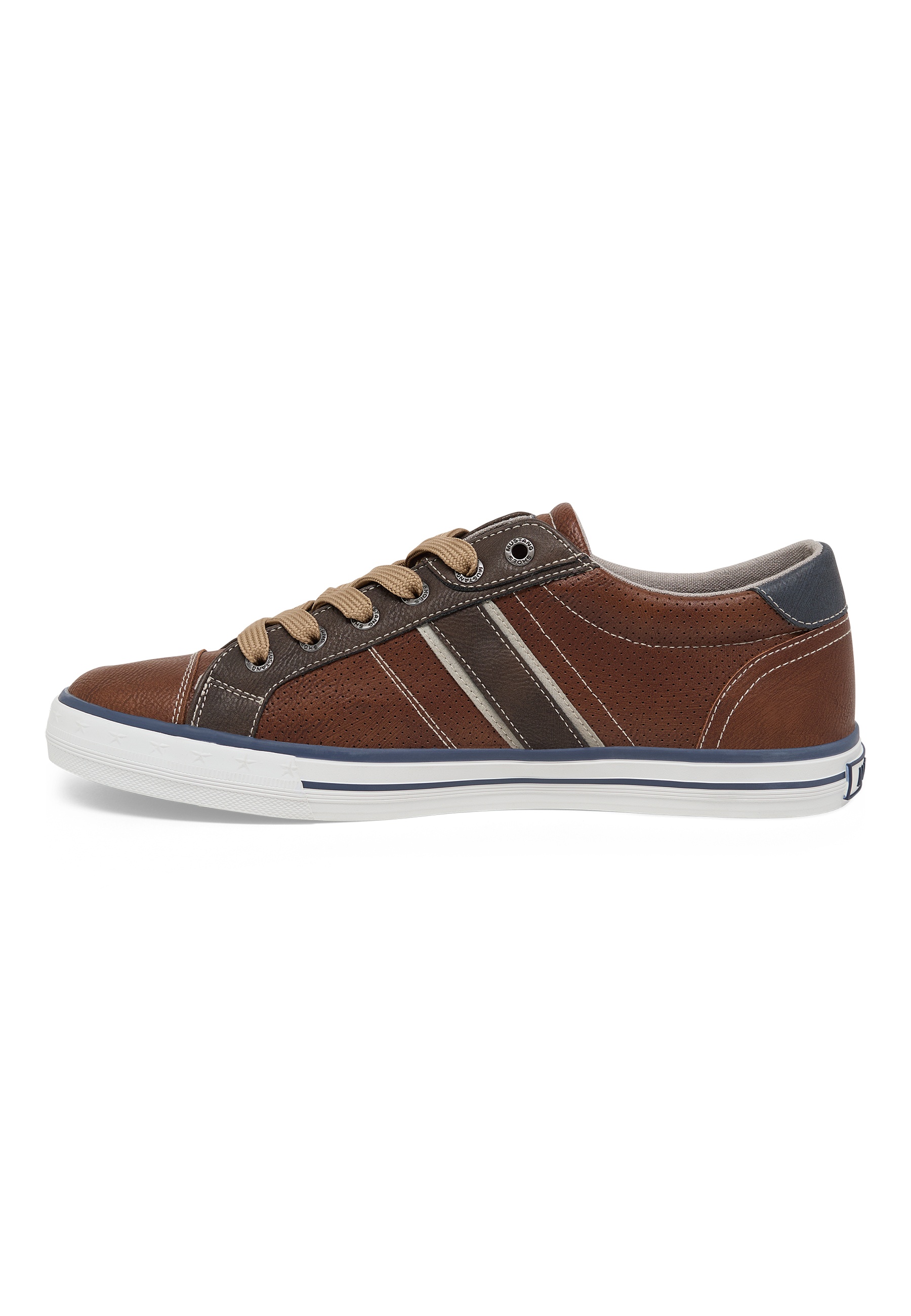 Sneaker Style Calogero