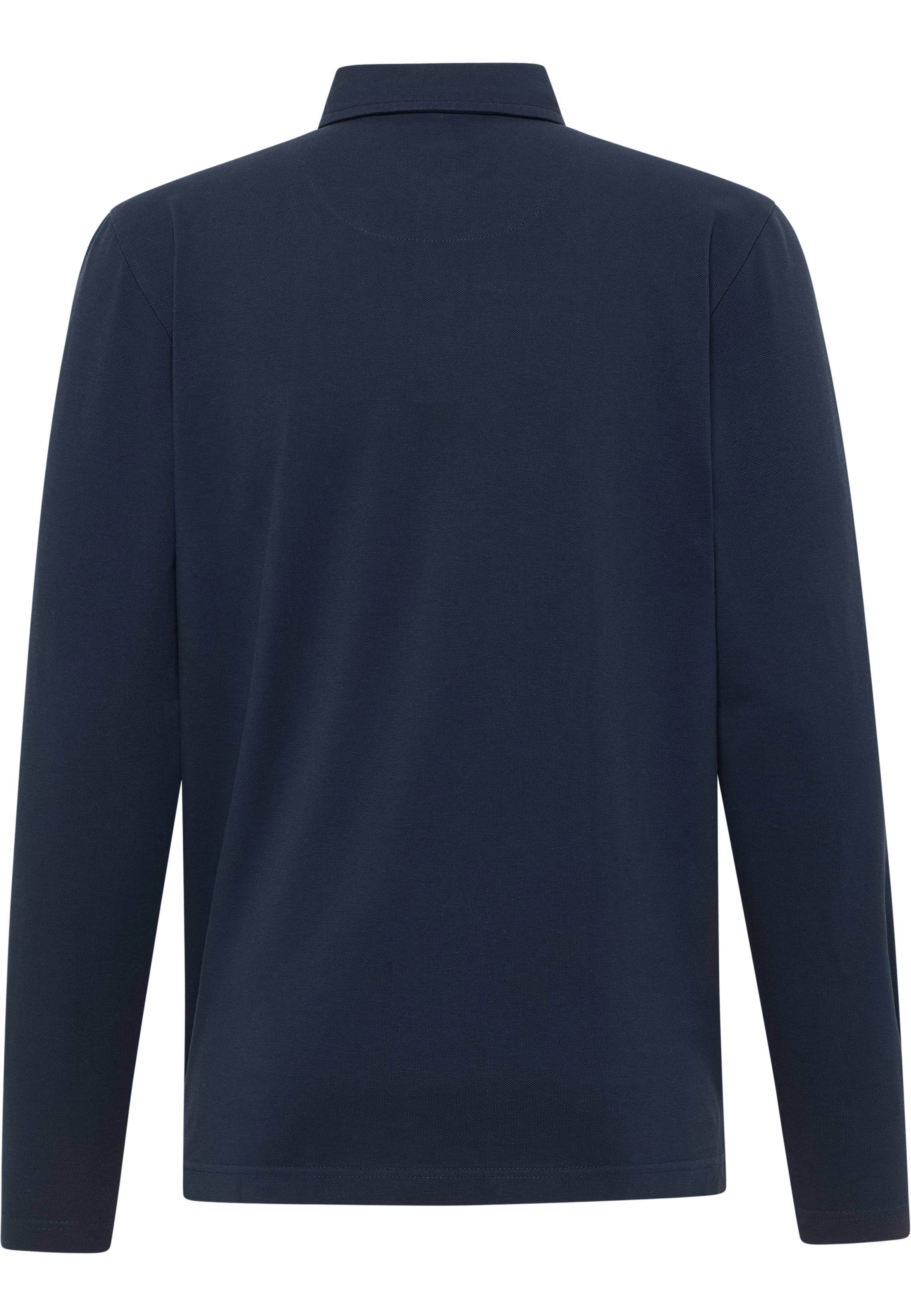 Langarm, Ärmel, Vlies, Mantel, Jacke