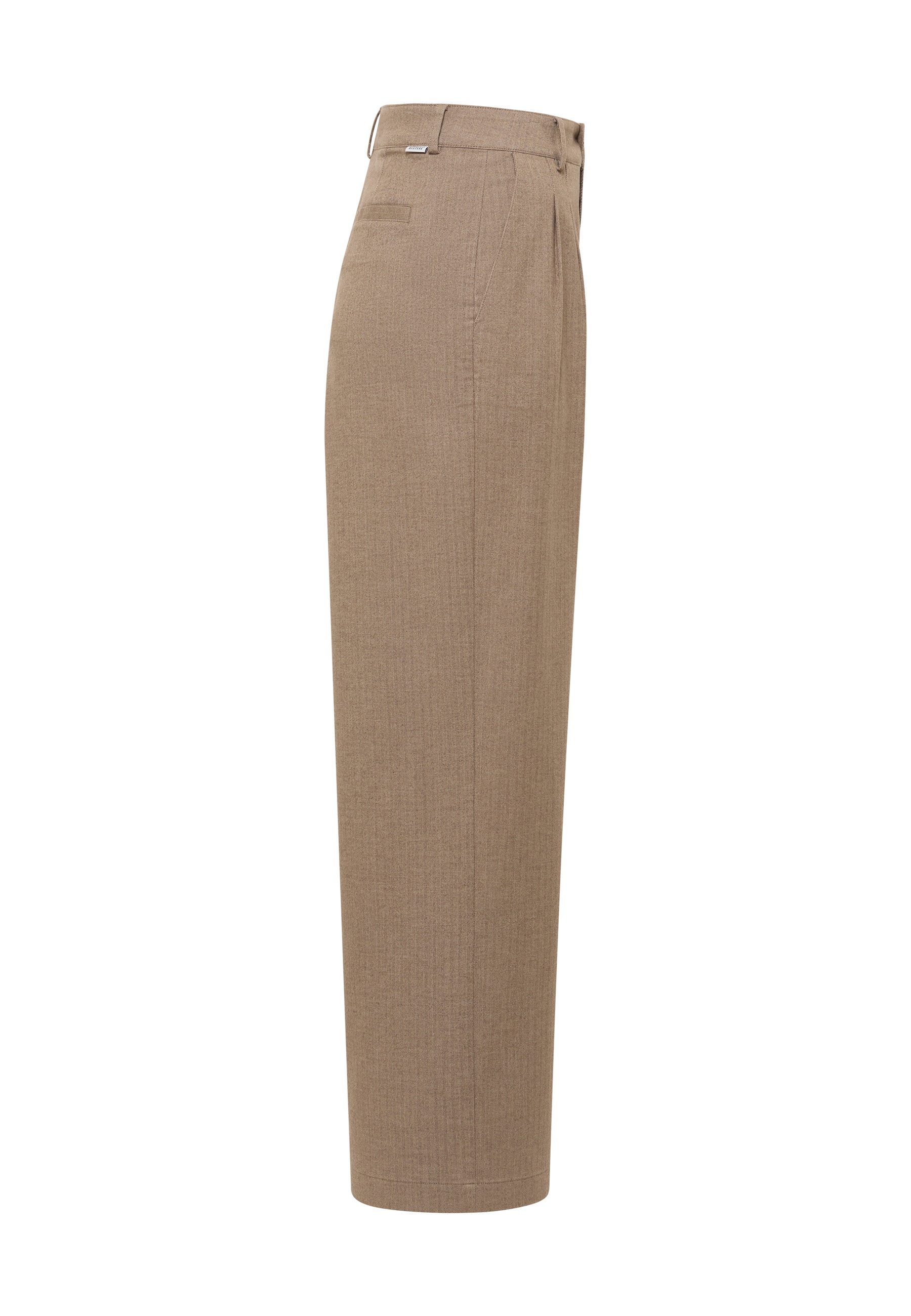 Style Tullahoma