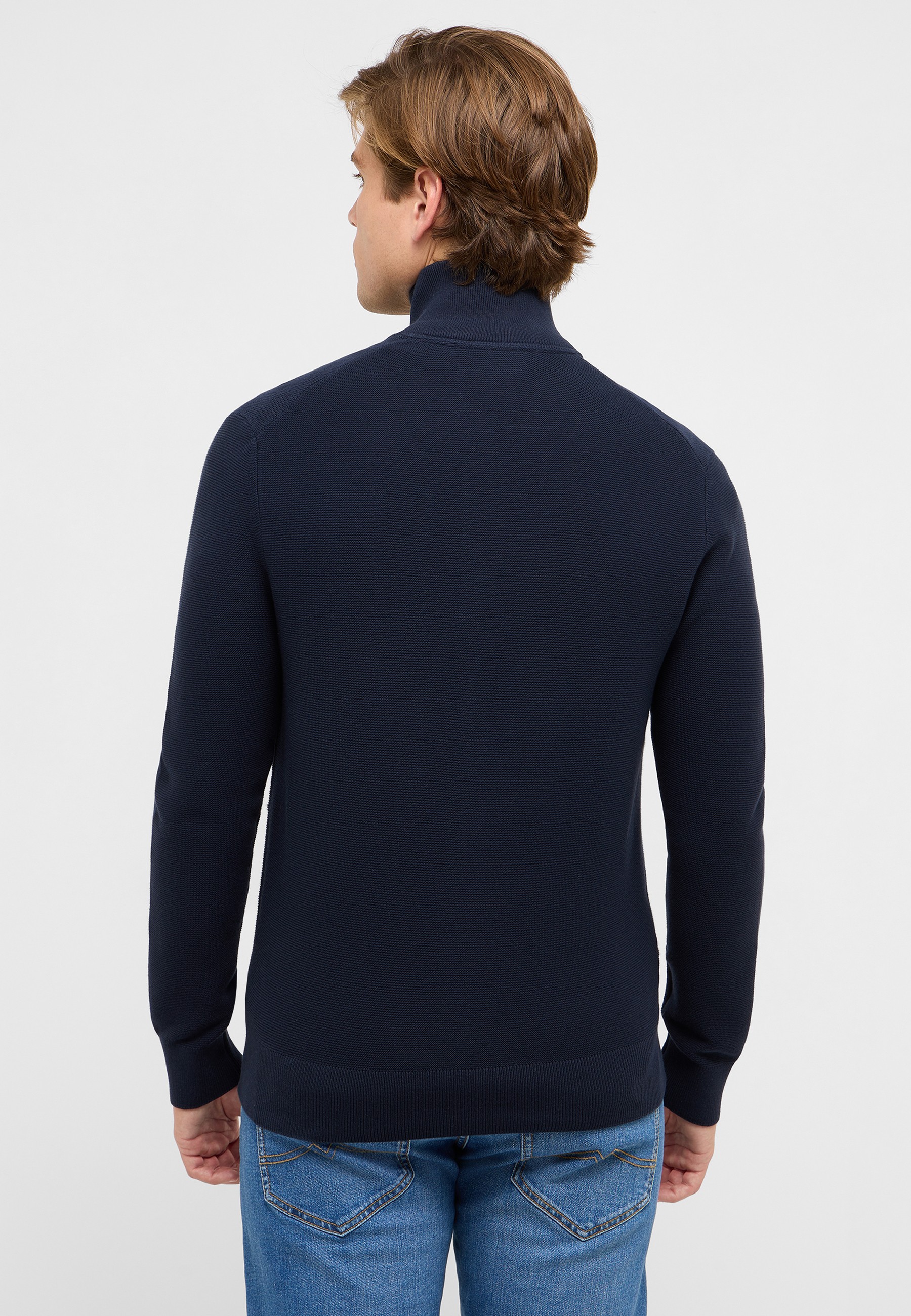 Langarm, Pullover, Mantel, Sweatshirt, Fleece