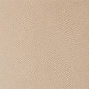 Leinwand, Dekoration für Zuhause, Leinen, Textur