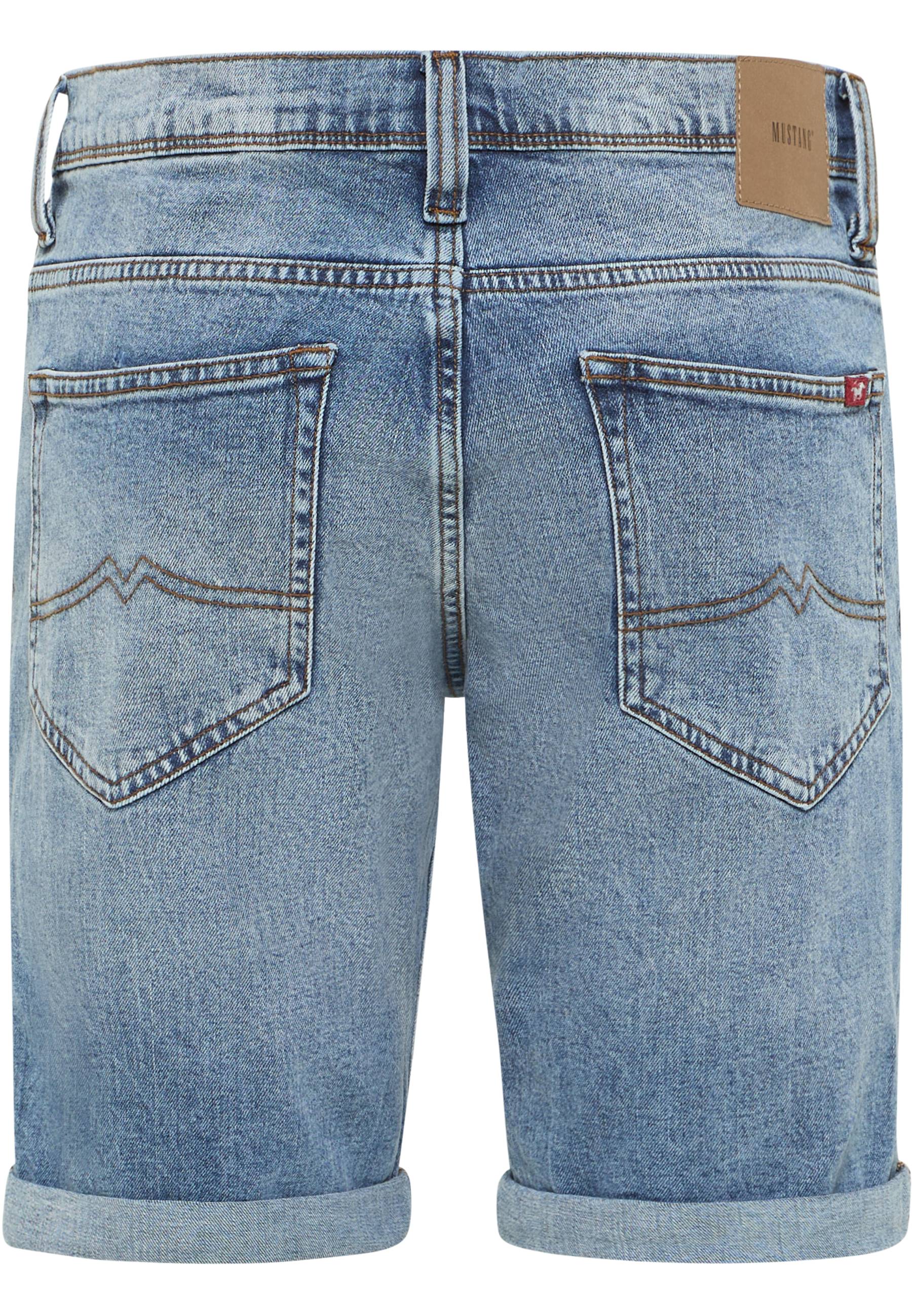 Bekleidung, Kurze Hosen, Hosen, Jeans