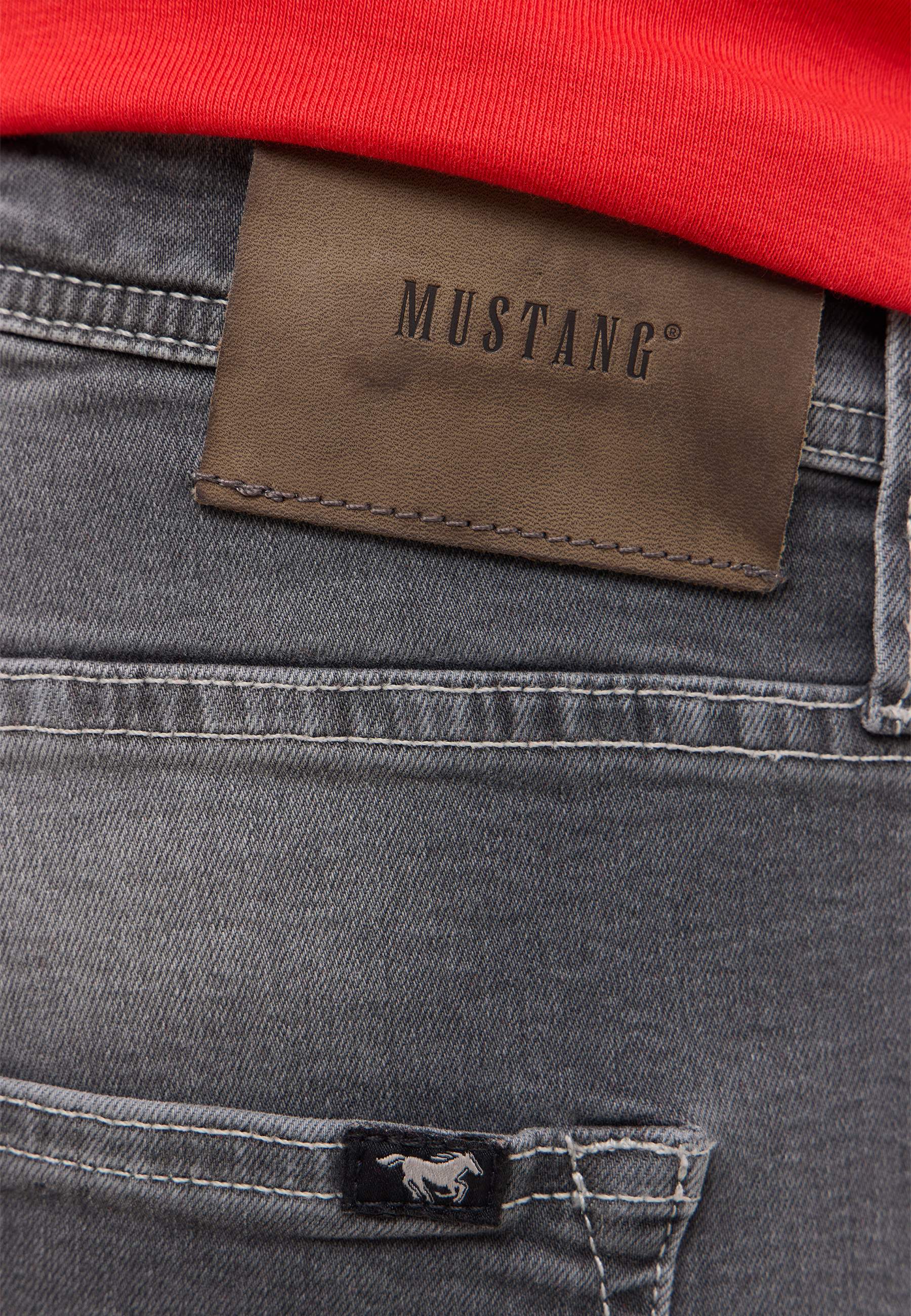 Hosen, Zubehör, Jeans, Geldbörse, Gürtel