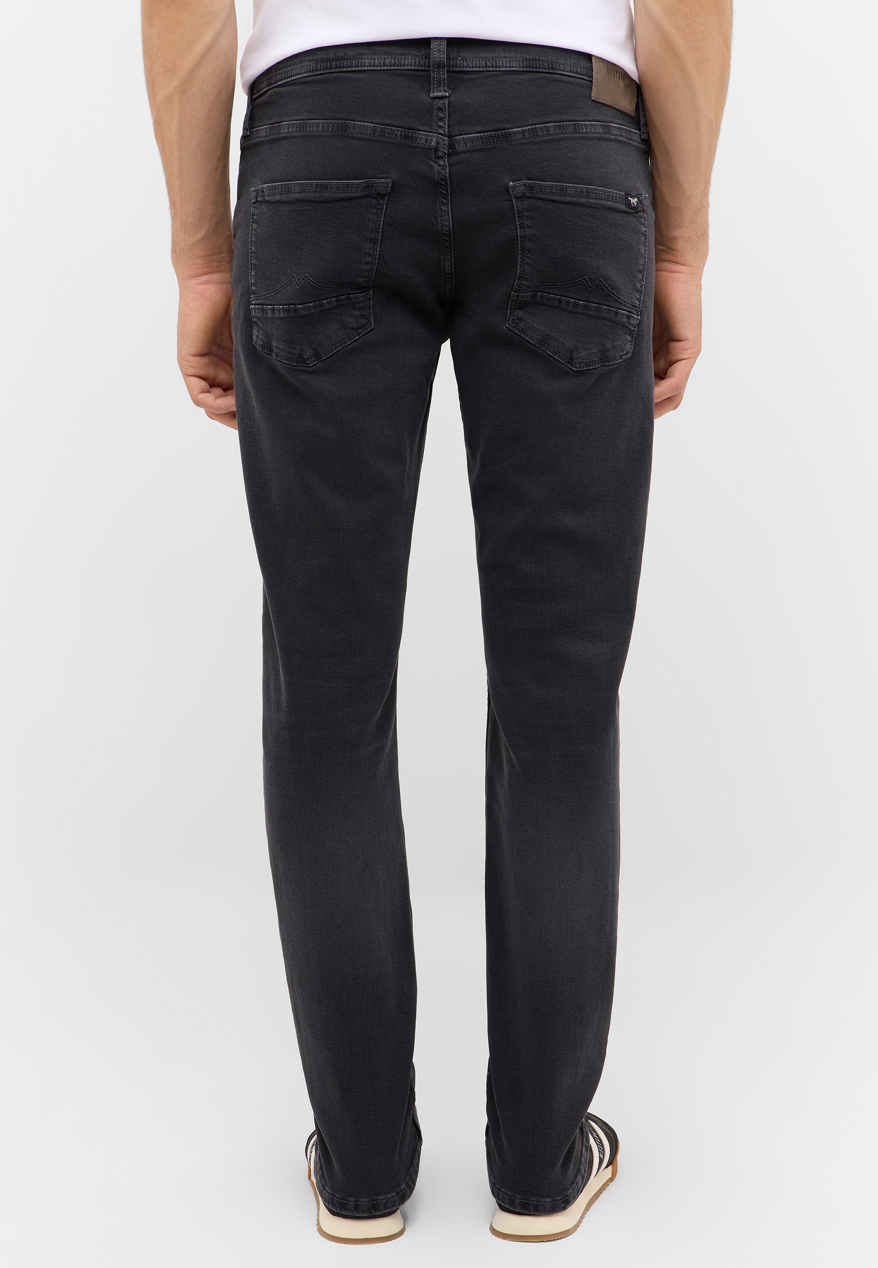 Bekleidung, Hosen, Jeans