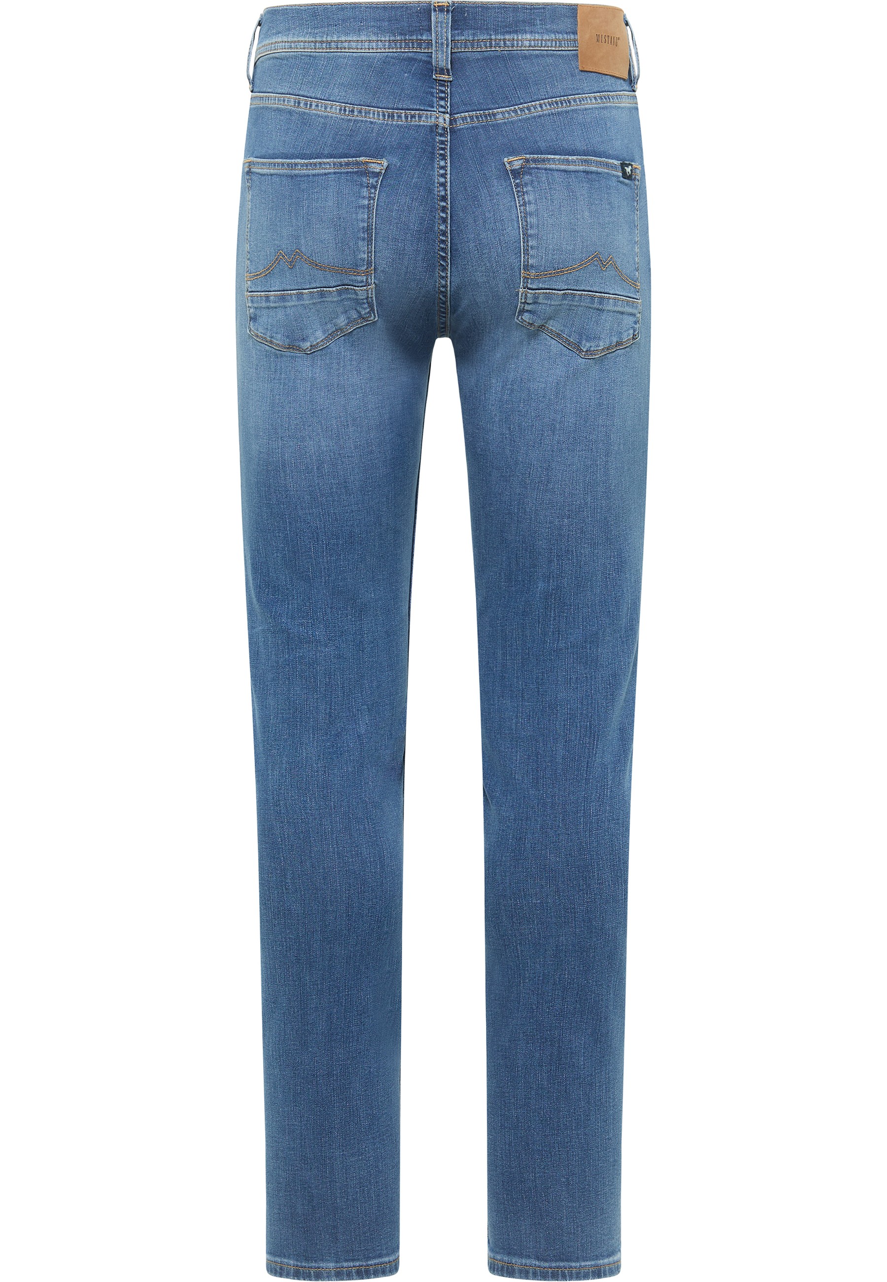 Bekleidung, Jeans, Hosen