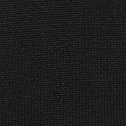 Dekoration für Zuhause, Leinen, Textur, Kleidung, Hosen