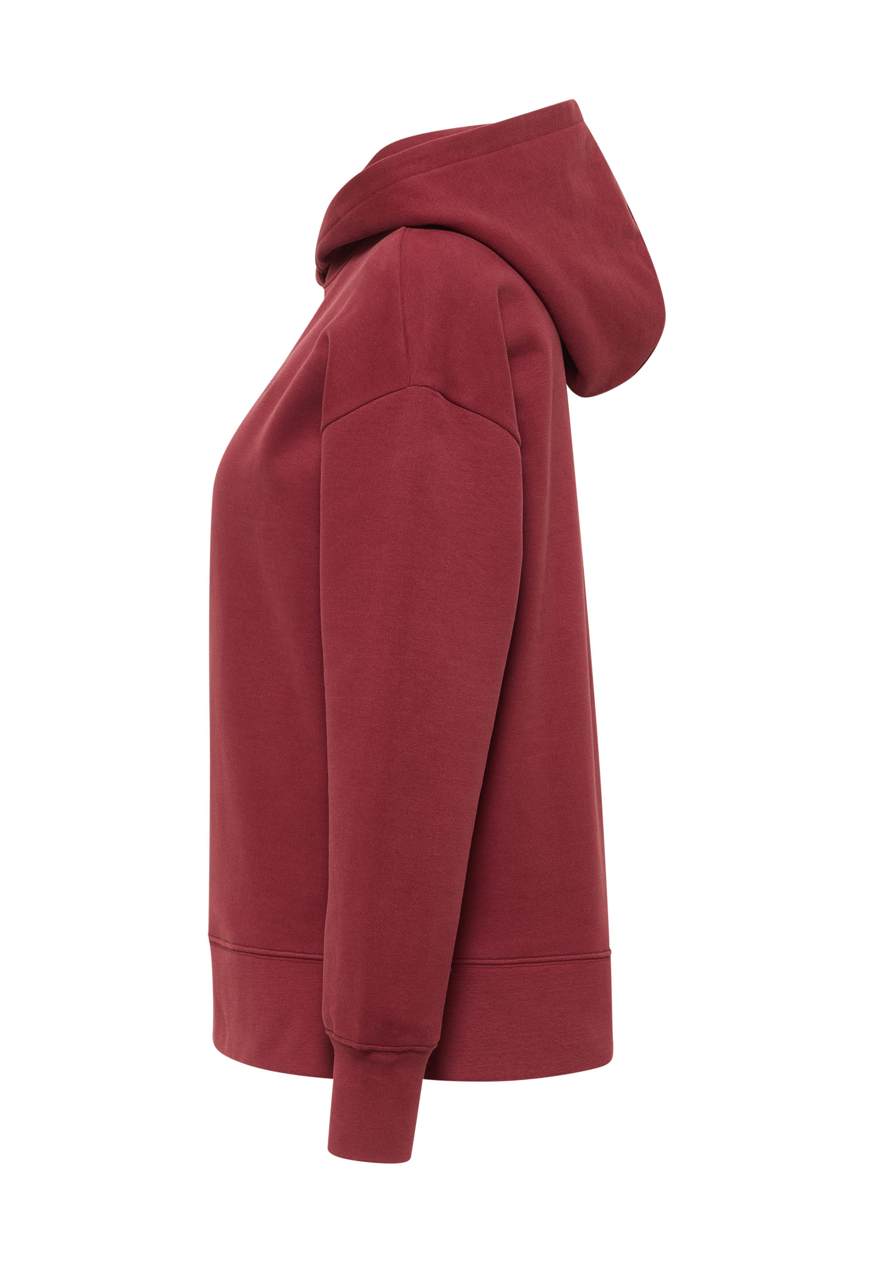 Sweatshirt Style Shannon