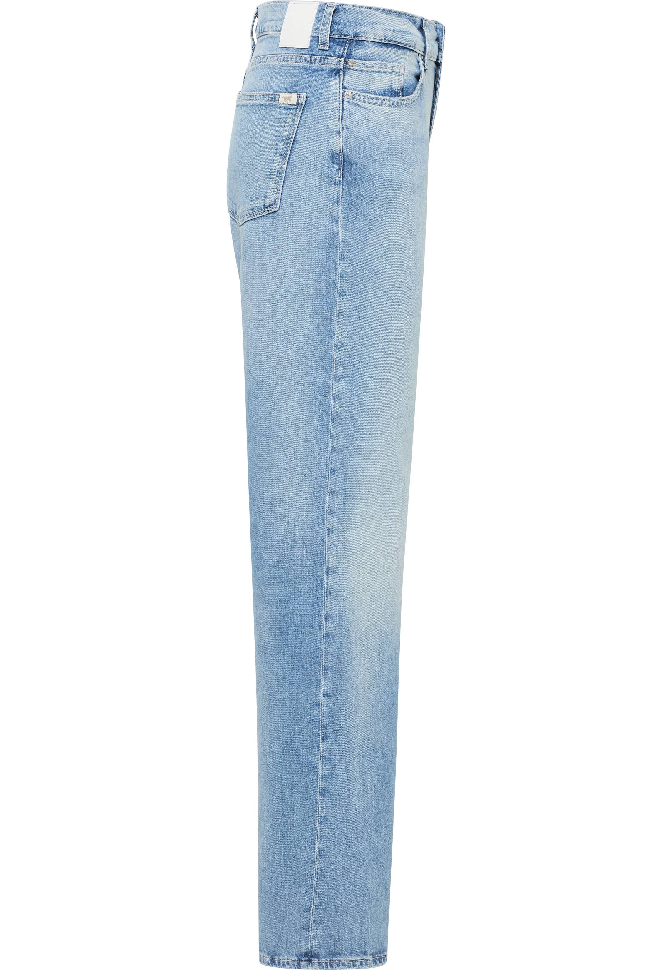 Bekleidung, Jeans, Hosen